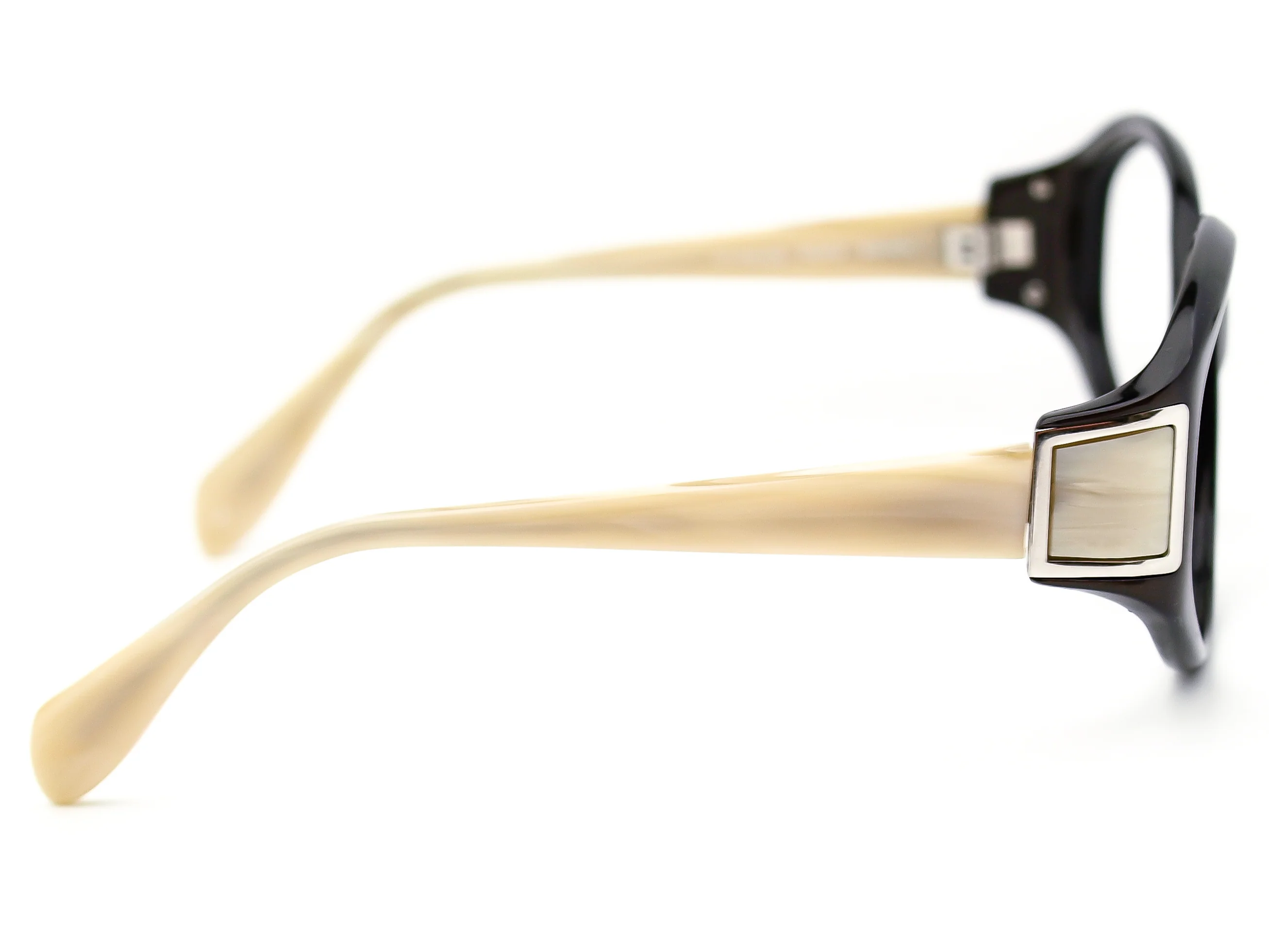 Oliver Peoples Rosina BNHRN   57□16 125 - Image 4