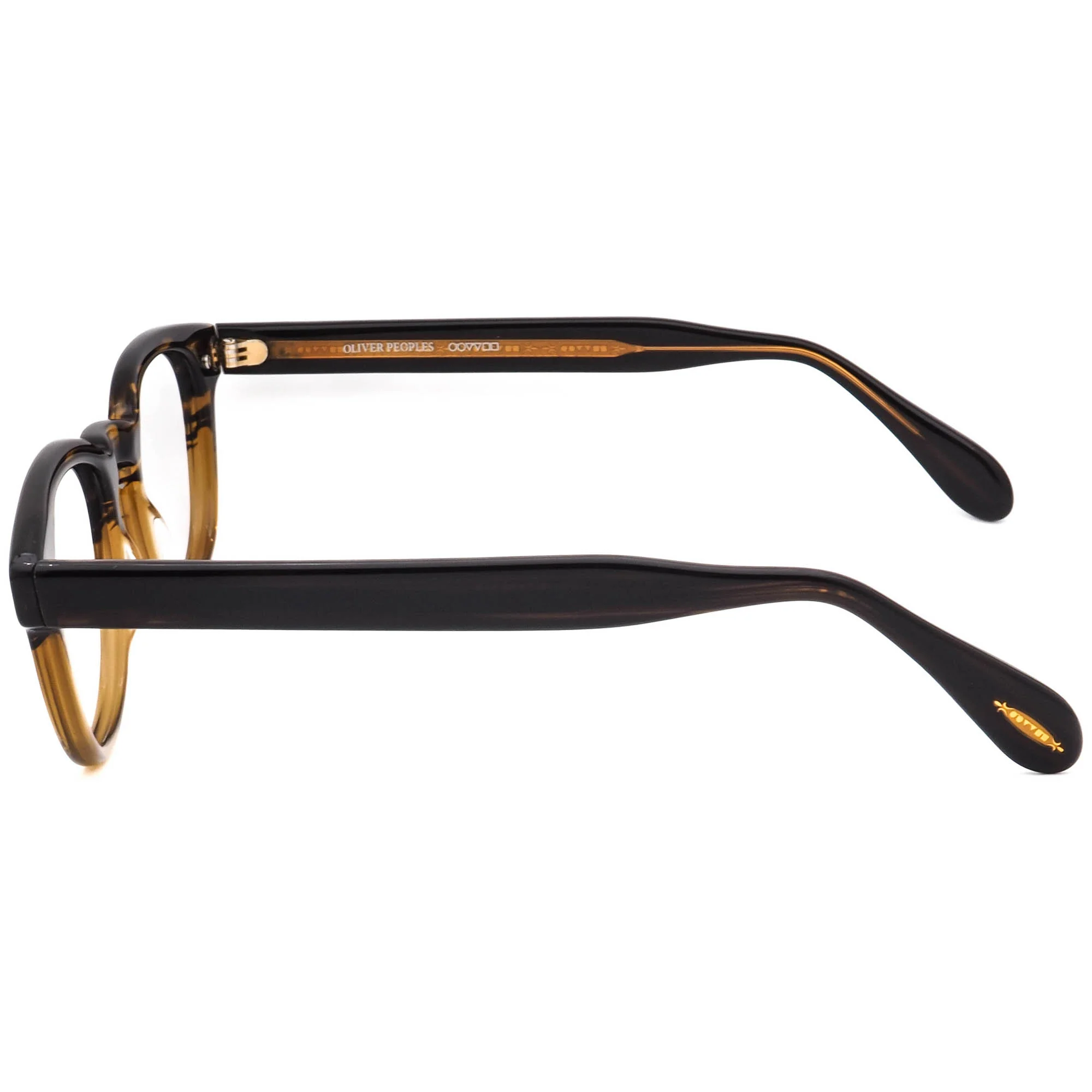 Oliver Peoples Sheldrake OV 5036 4302 - Image 5