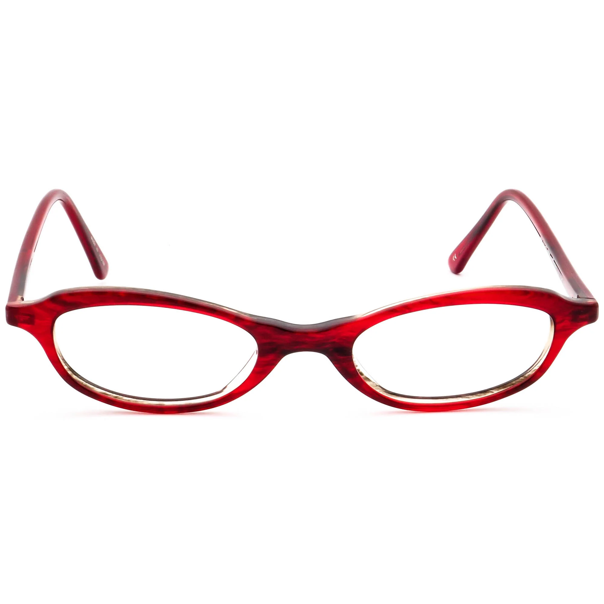 Oliver Peoples Tango CH/HO   44.5□ 13838 - Image 2