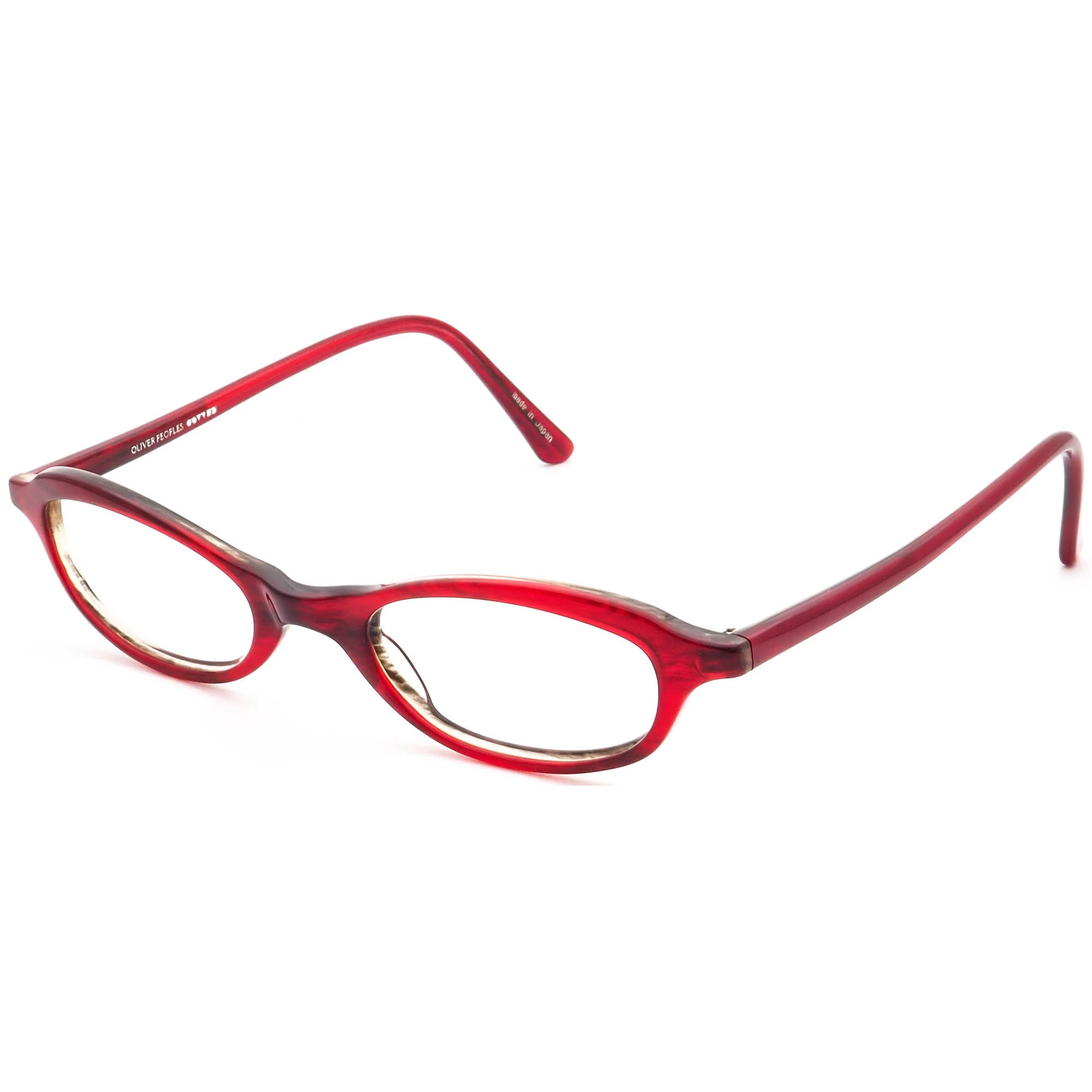 Oliver Peoples Tango CH/HO   44.5□ 13838 - Image 3