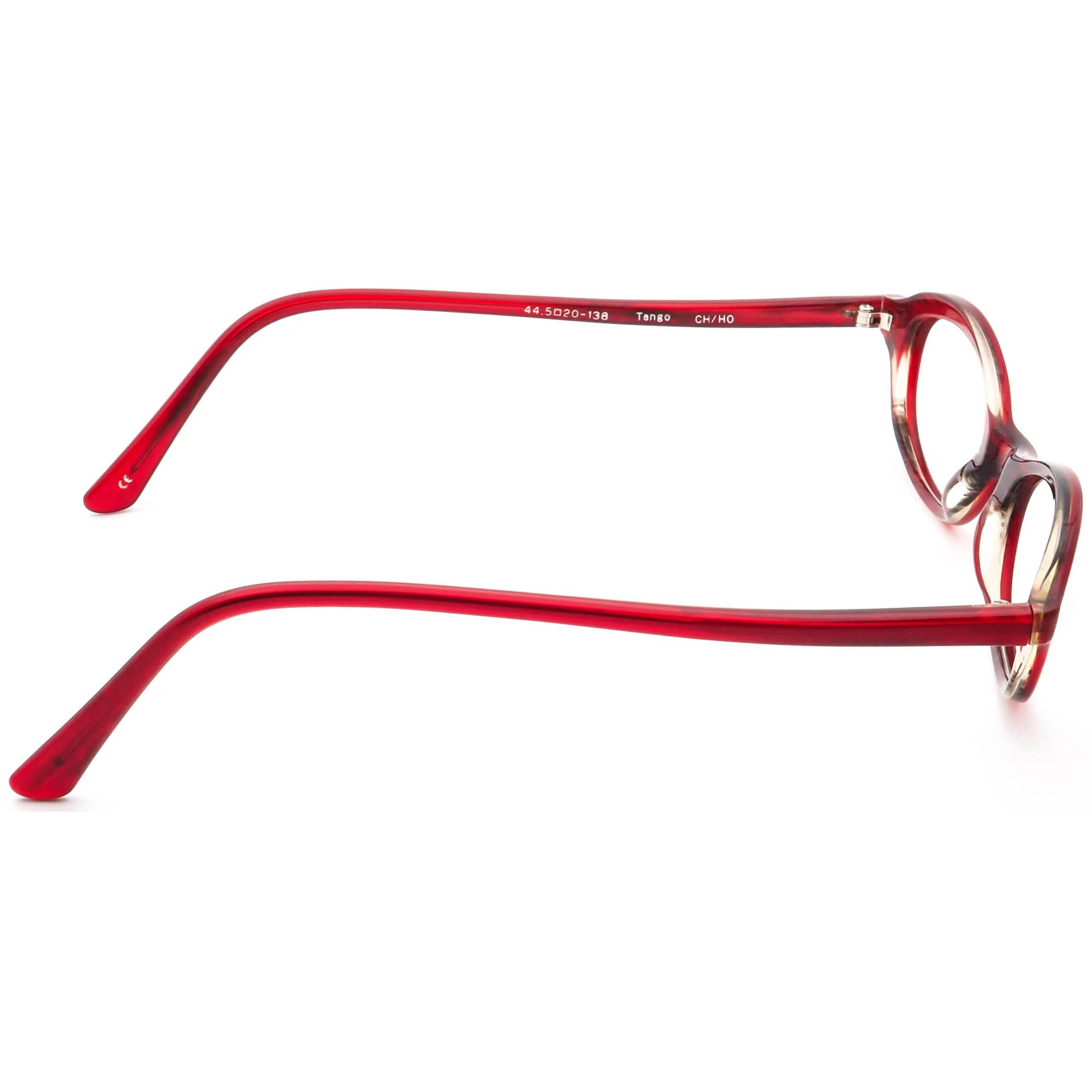 Oliver Peoples Tango CH/HO   44.5□ 13838 - Image 4