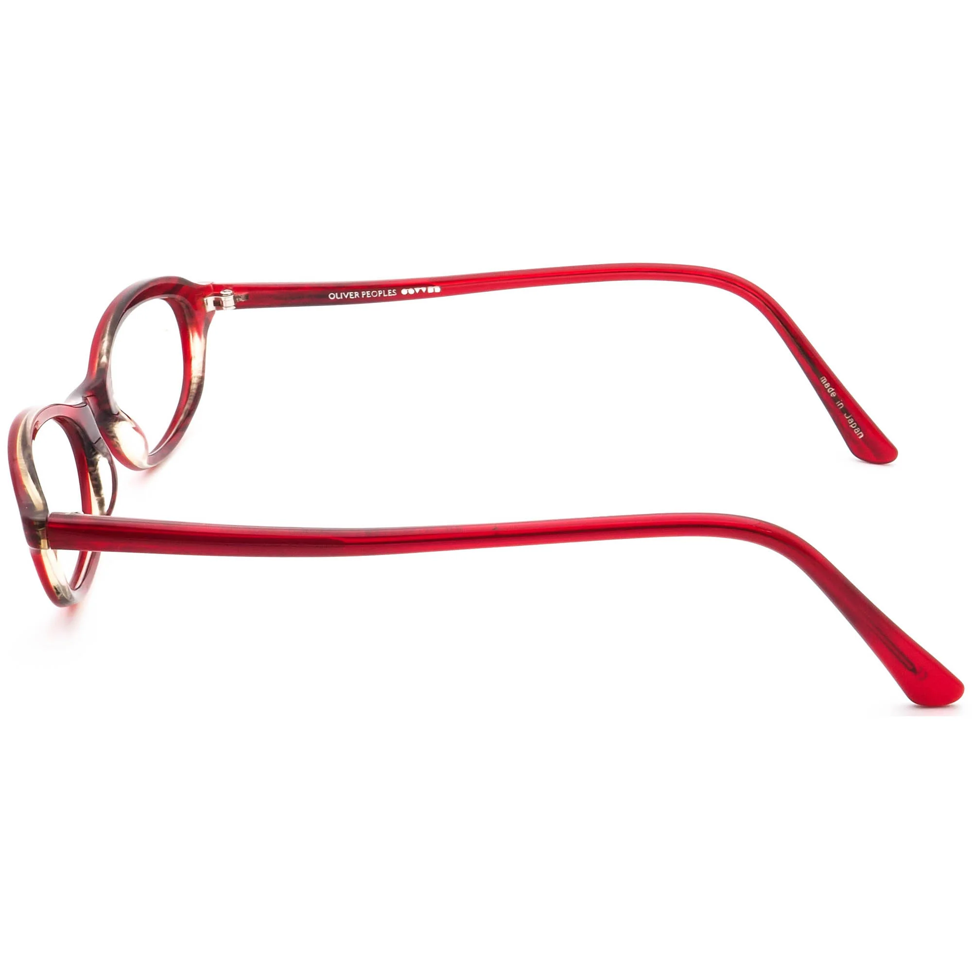 Oliver Peoples Tango CH/HO   44.5□ 13838 - Image 5