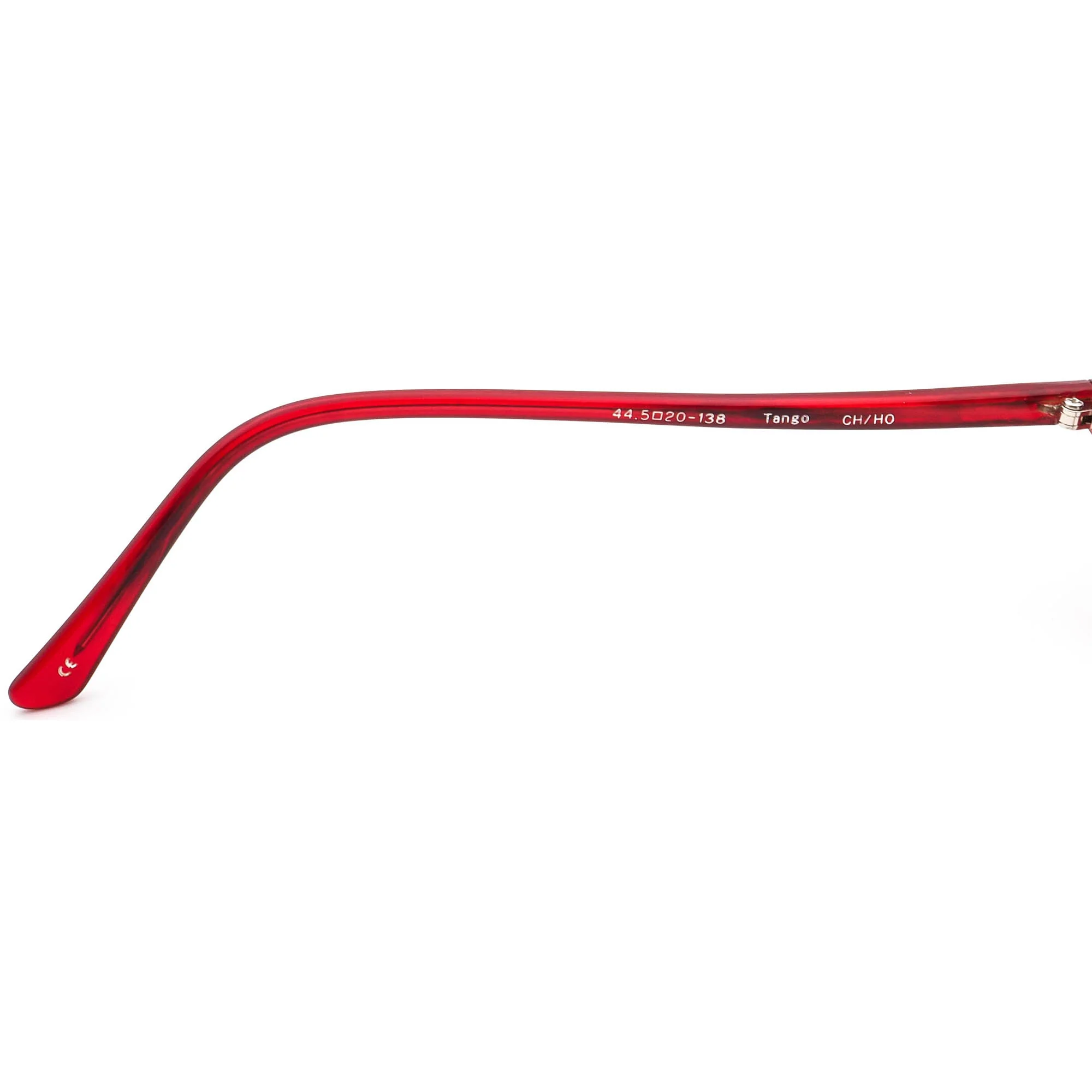 Oliver Peoples Tango CH/HO   44.5□ 13838 - Image 7