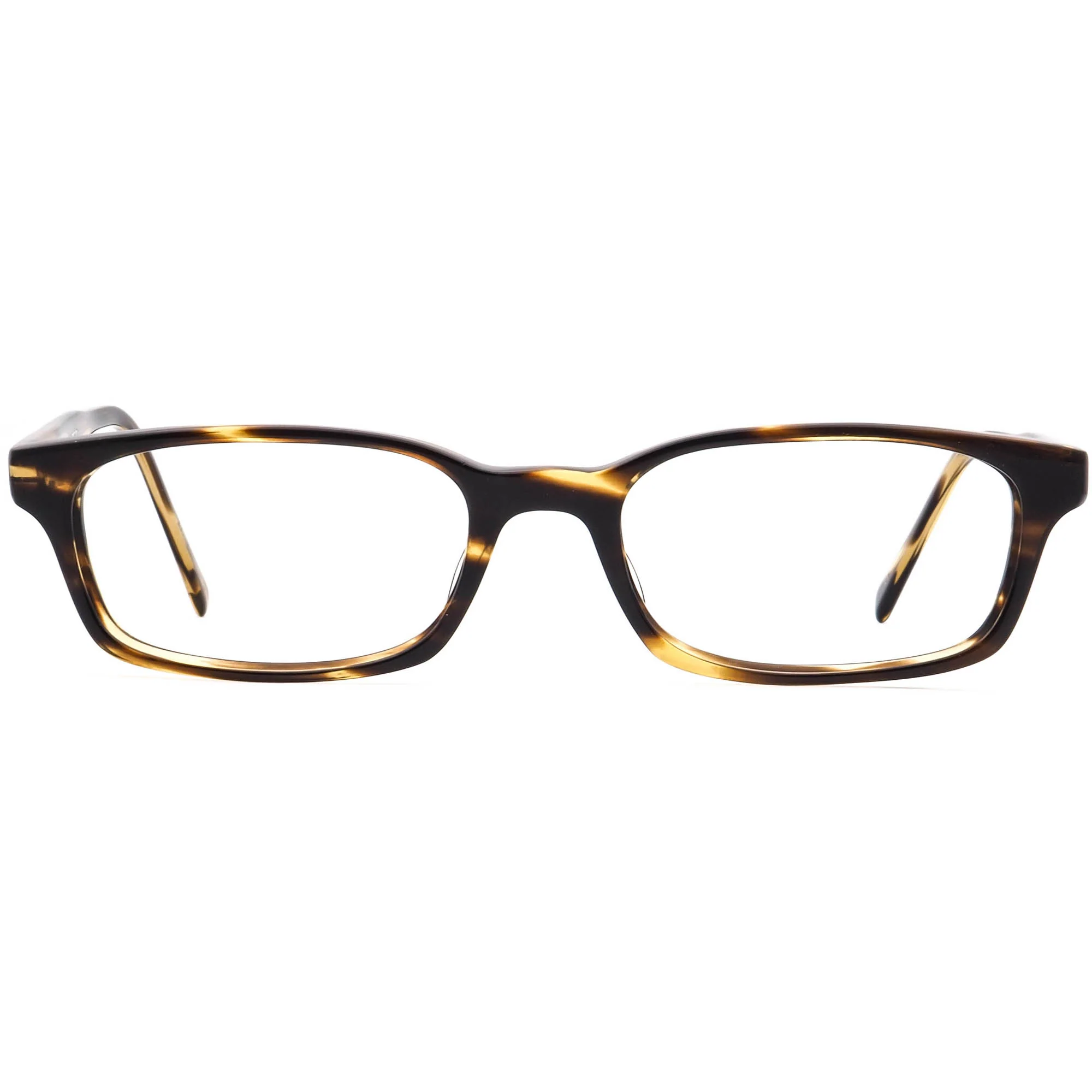 Oliver Peoples Zuko-XL   53□19 145 - Image 2