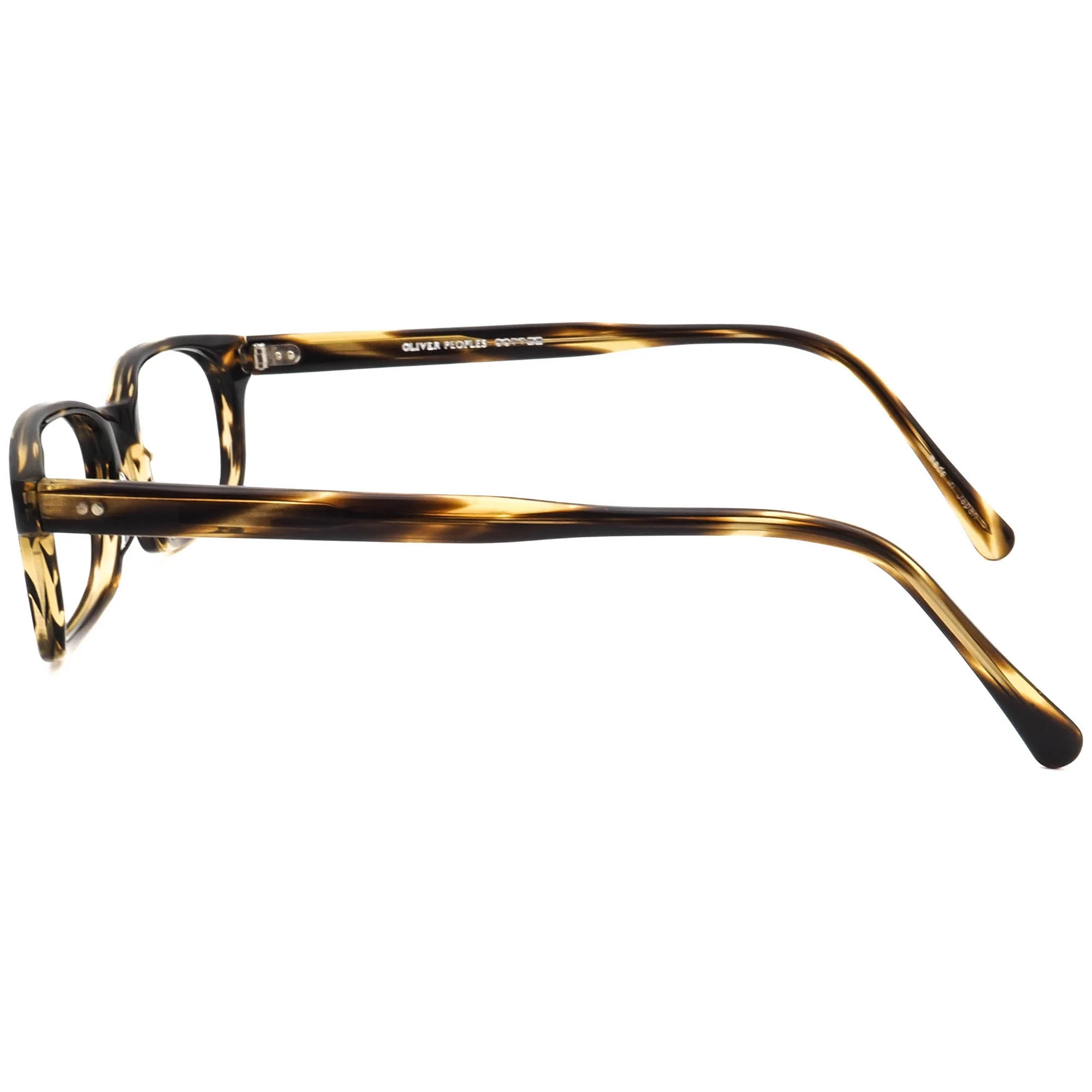 Oliver Peoples Zuko-XL   53□19 145 - Image 5