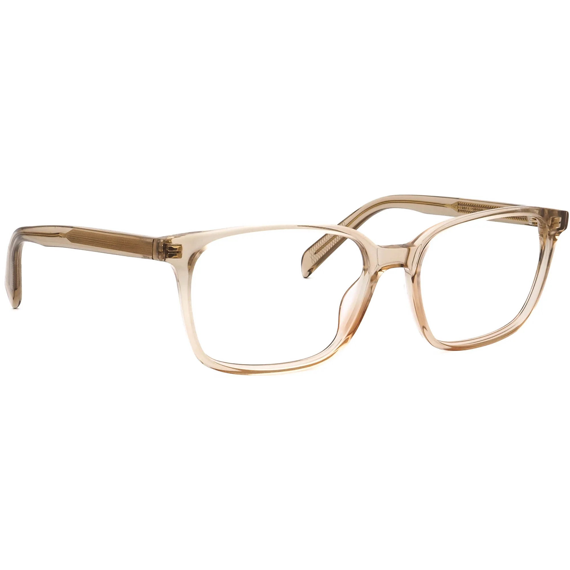 Orgreen Frederik A182   56□18 145