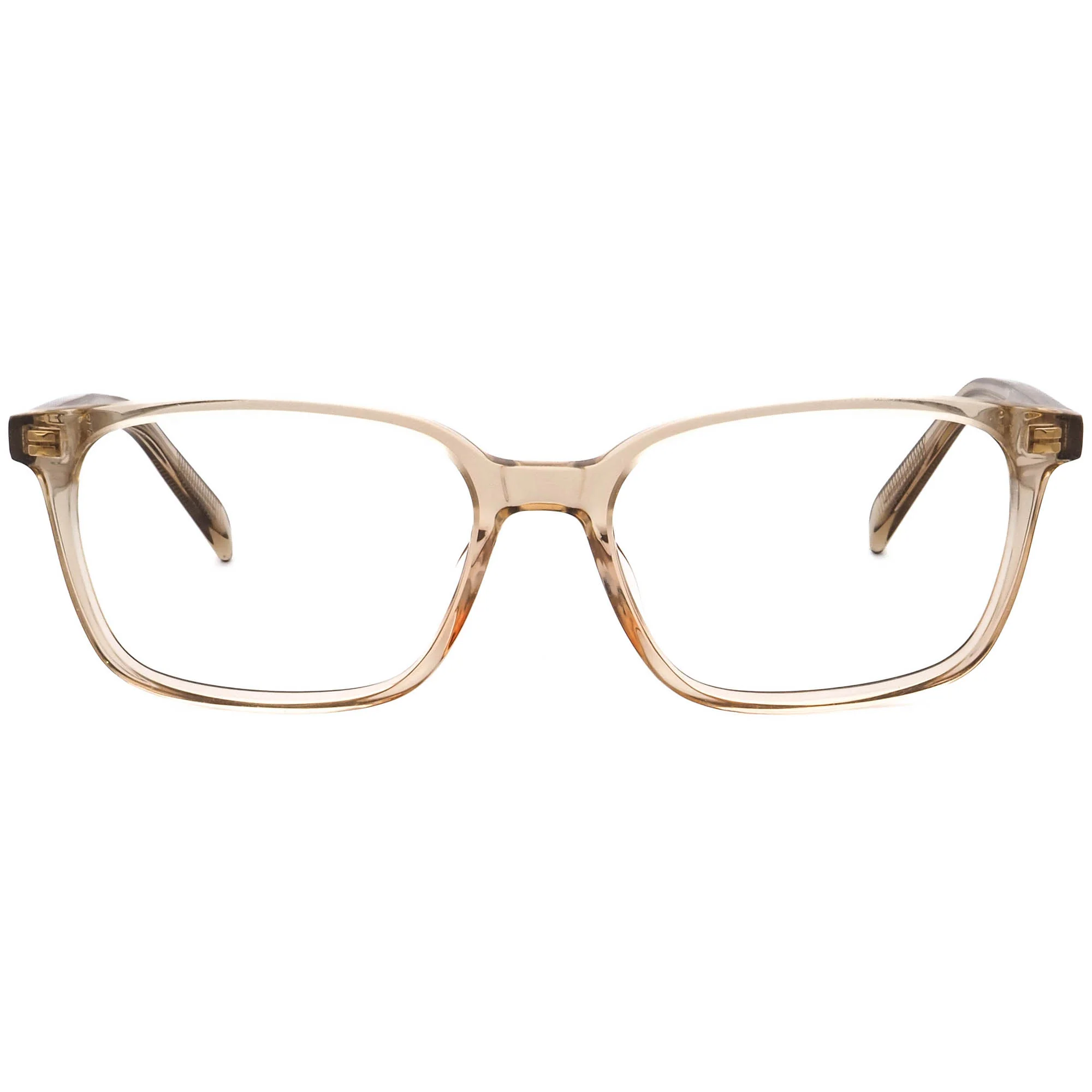 Orgreen Frederik A182   56□18 145 - Image 2