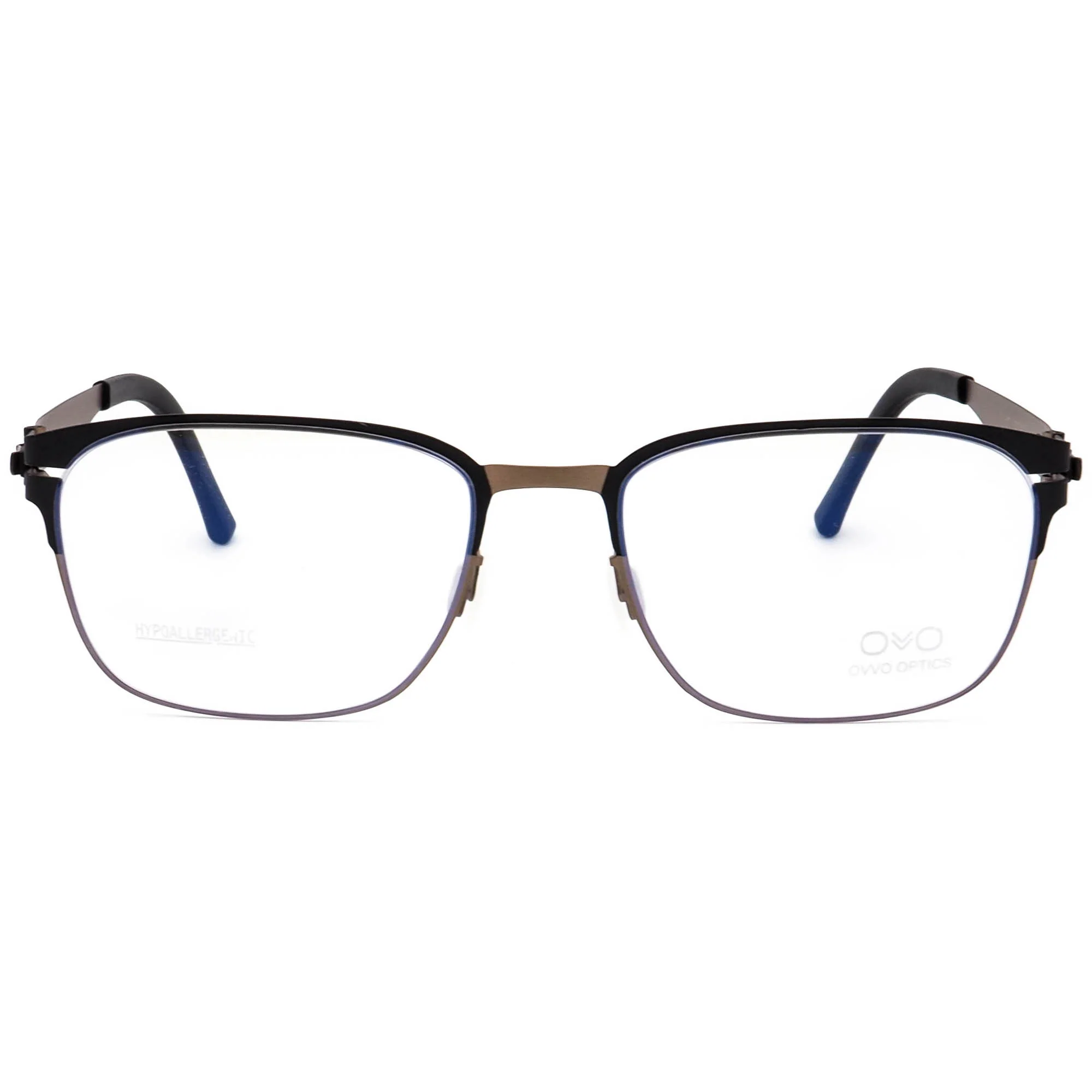 Ovvo Optics 3577 c 50/46   52□19 140 - Image 2