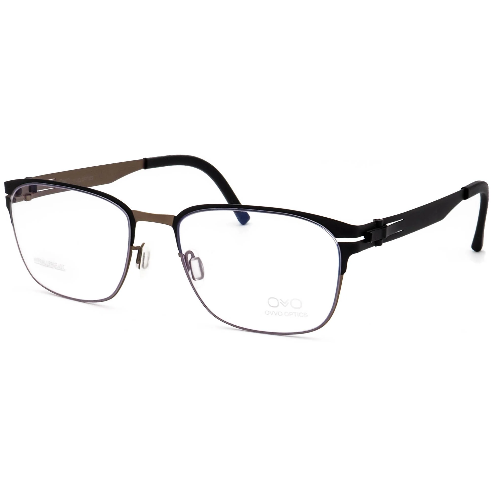 Ovvo Optics 3577 c 50/46   52□19 140 - Image 3