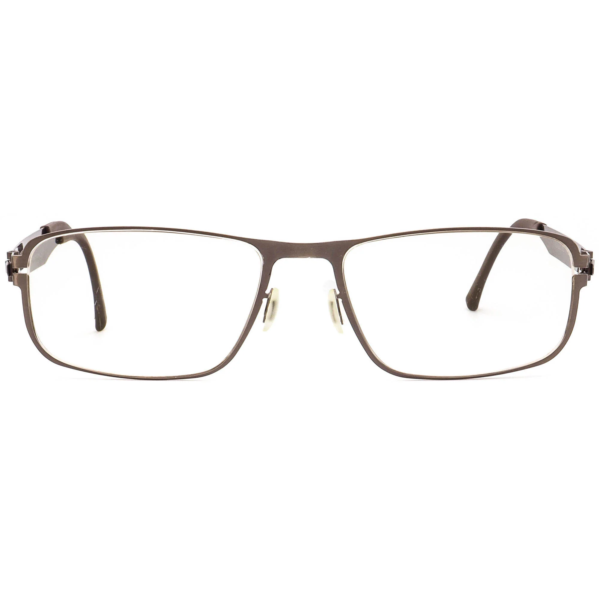 Ovvo Optics MOD.2231 col.42  57 ▢ 19 145 57□19 145 - Image 2