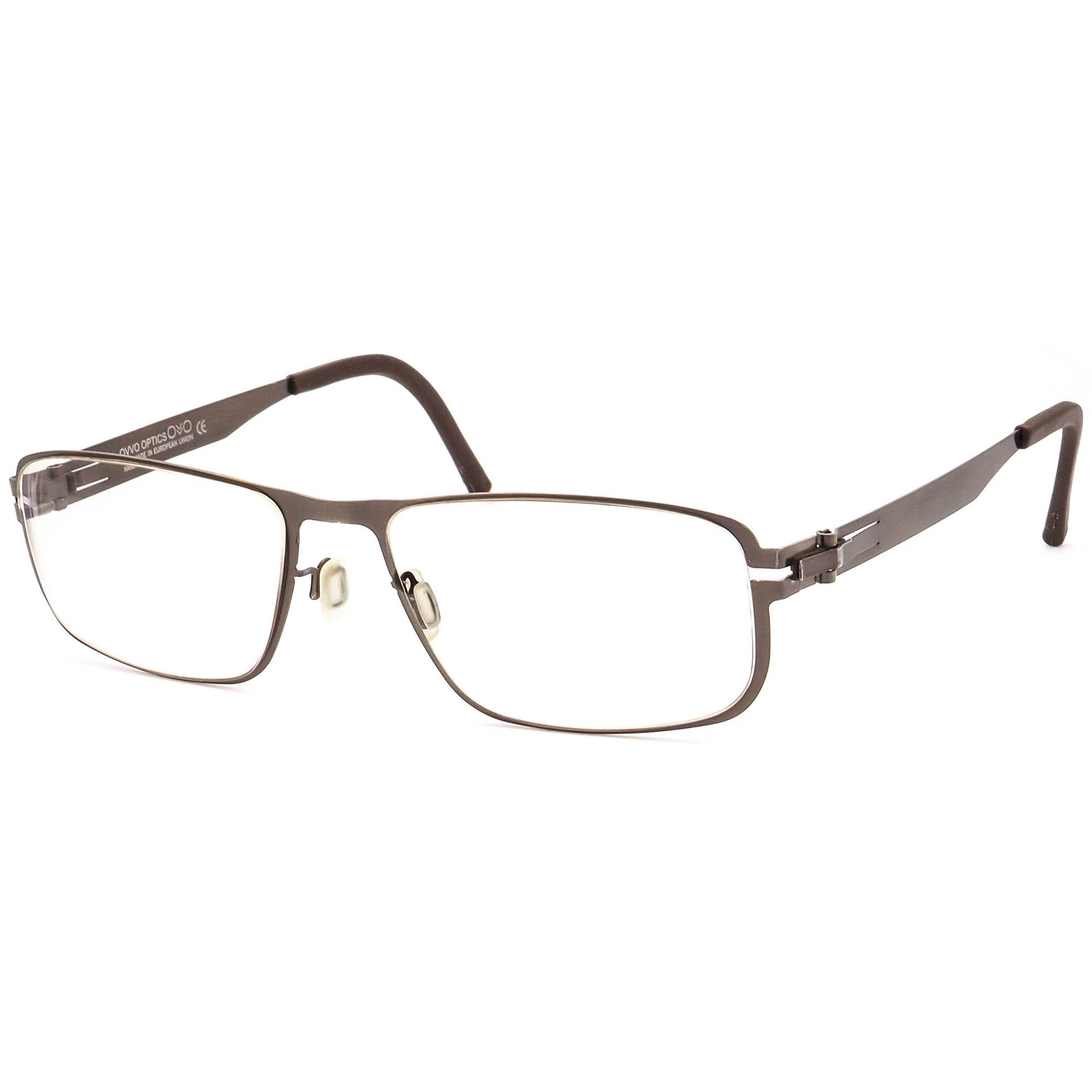 Ovvo Optics MOD.2231 col.42  57 ▢ 19 145 57□19 145 - Image 3