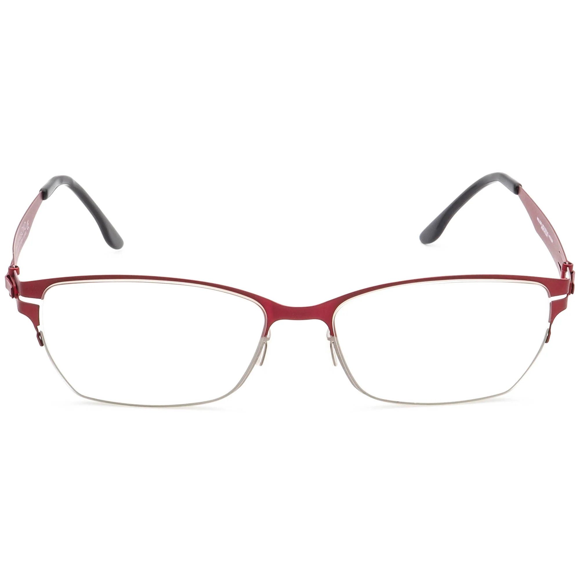 Ovvo Optics MOD.2306 col.70/10M   50□17 140 - Image 2