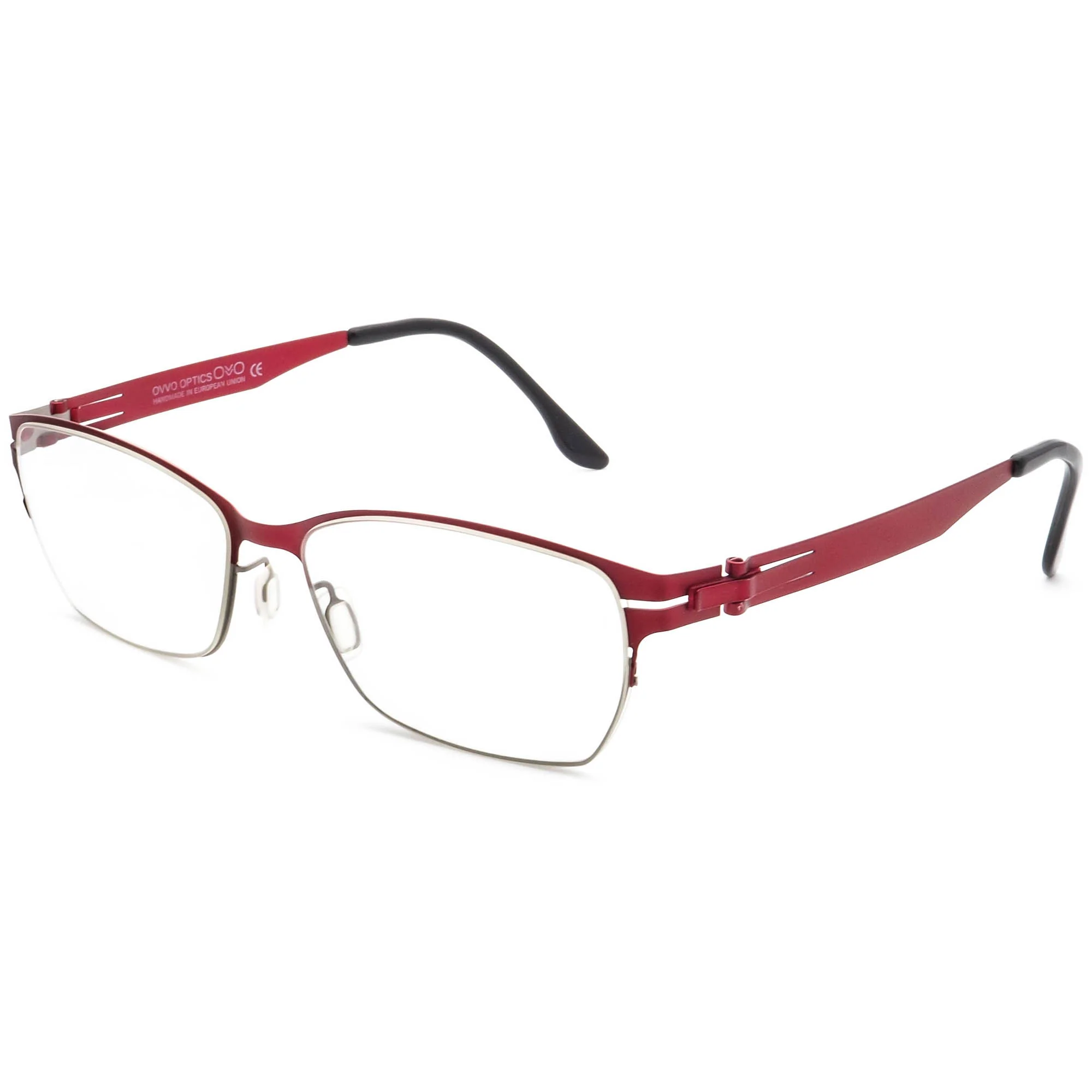 Ovvo Optics MOD.2306 col.70/10M   50□17 140 - Image 3
