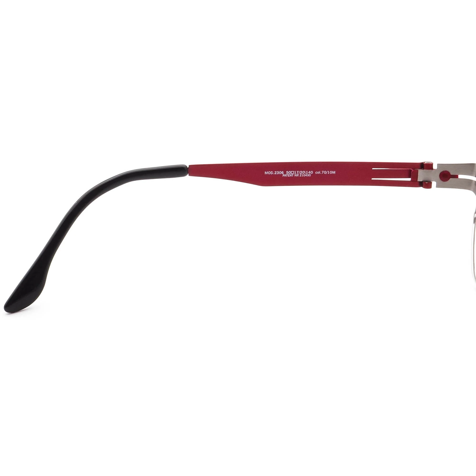 Ovvo Optics MOD.2306 col.70/10M   50□17 140 - Image 7