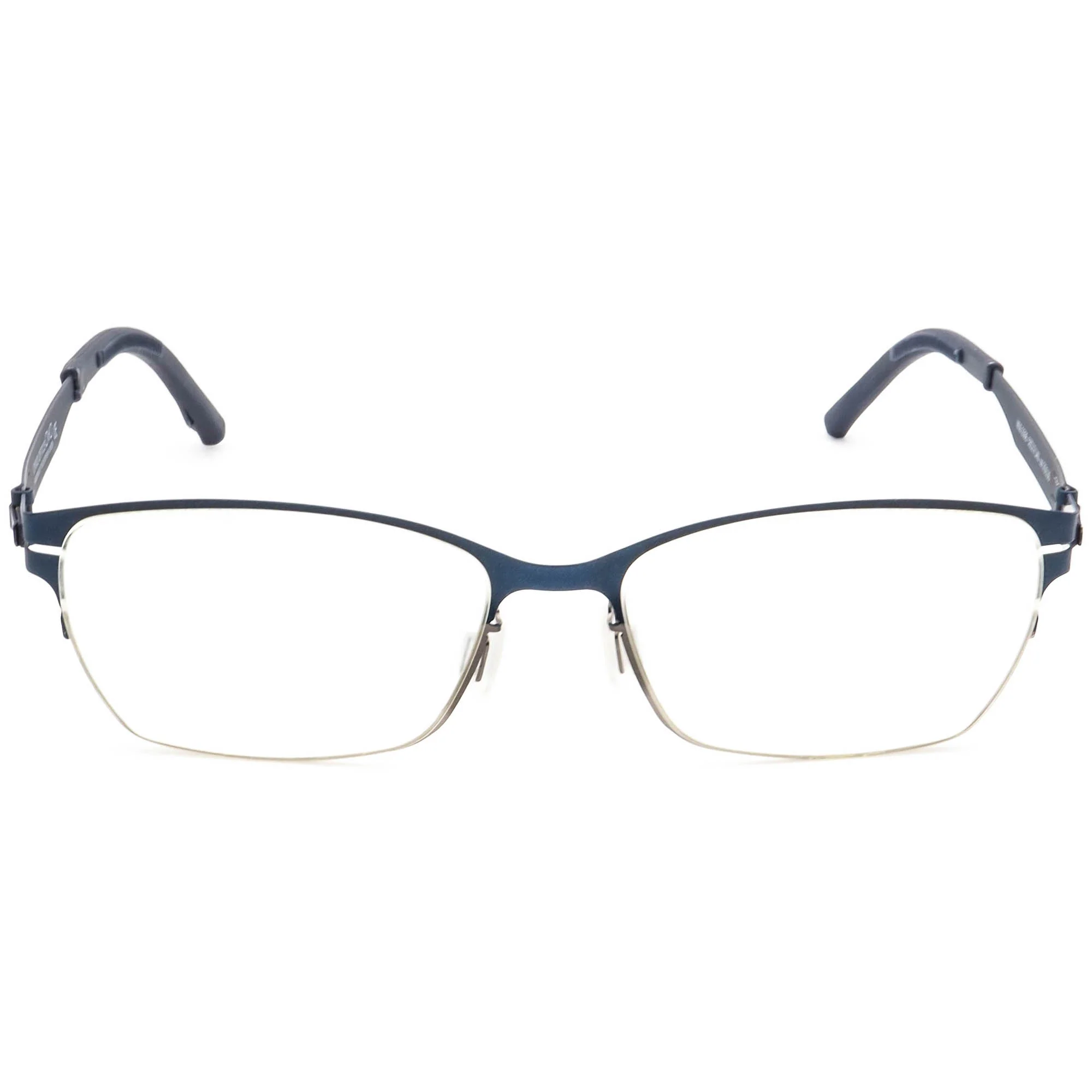 Ovvo Optics MOD.2306 col.70/116   53□17 140 - Image 2