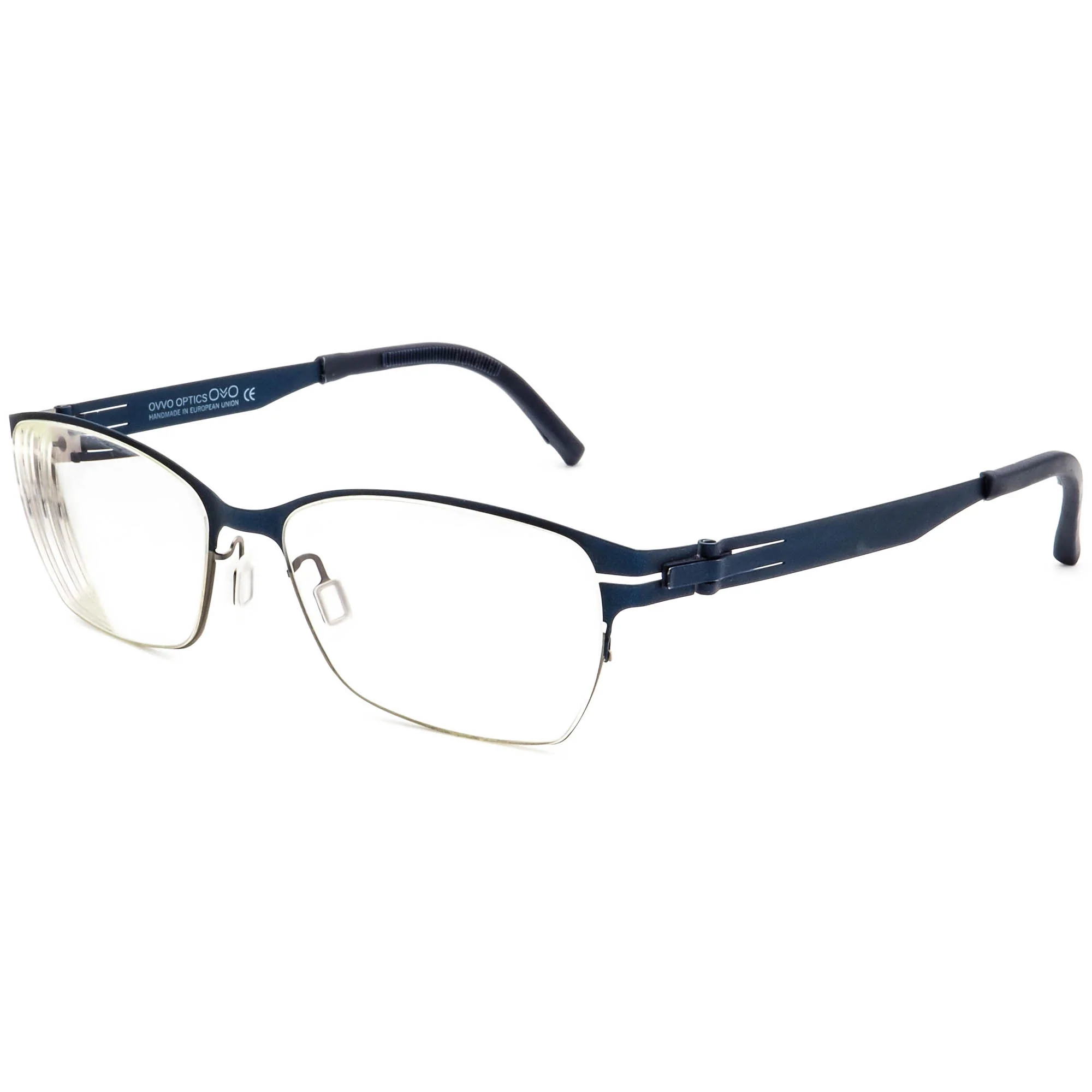 Ovvo Optics MOD.2306 col.70/116   53□17 140 - Image 3