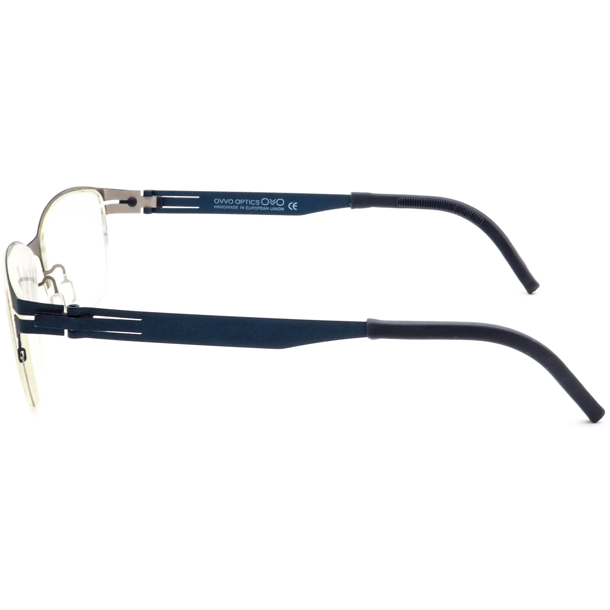Ovvo Optics MOD.2306 col.70/116   53□17 140 - Image 5