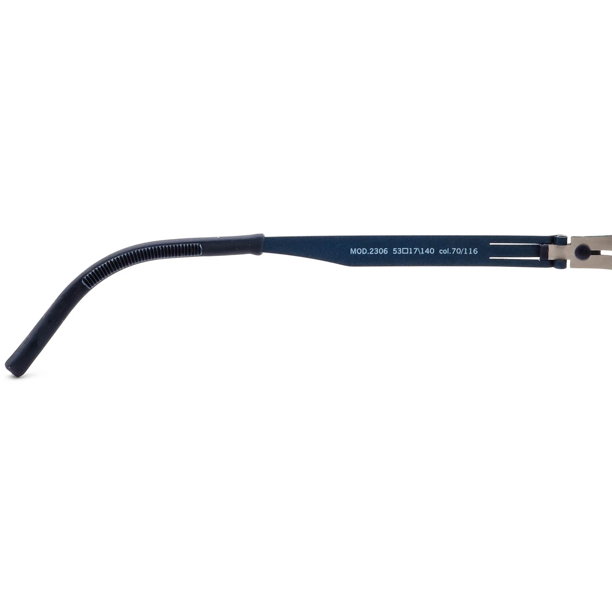 Ovvo Optics MOD.2306 col.70/116   53□17 140 - Image 8