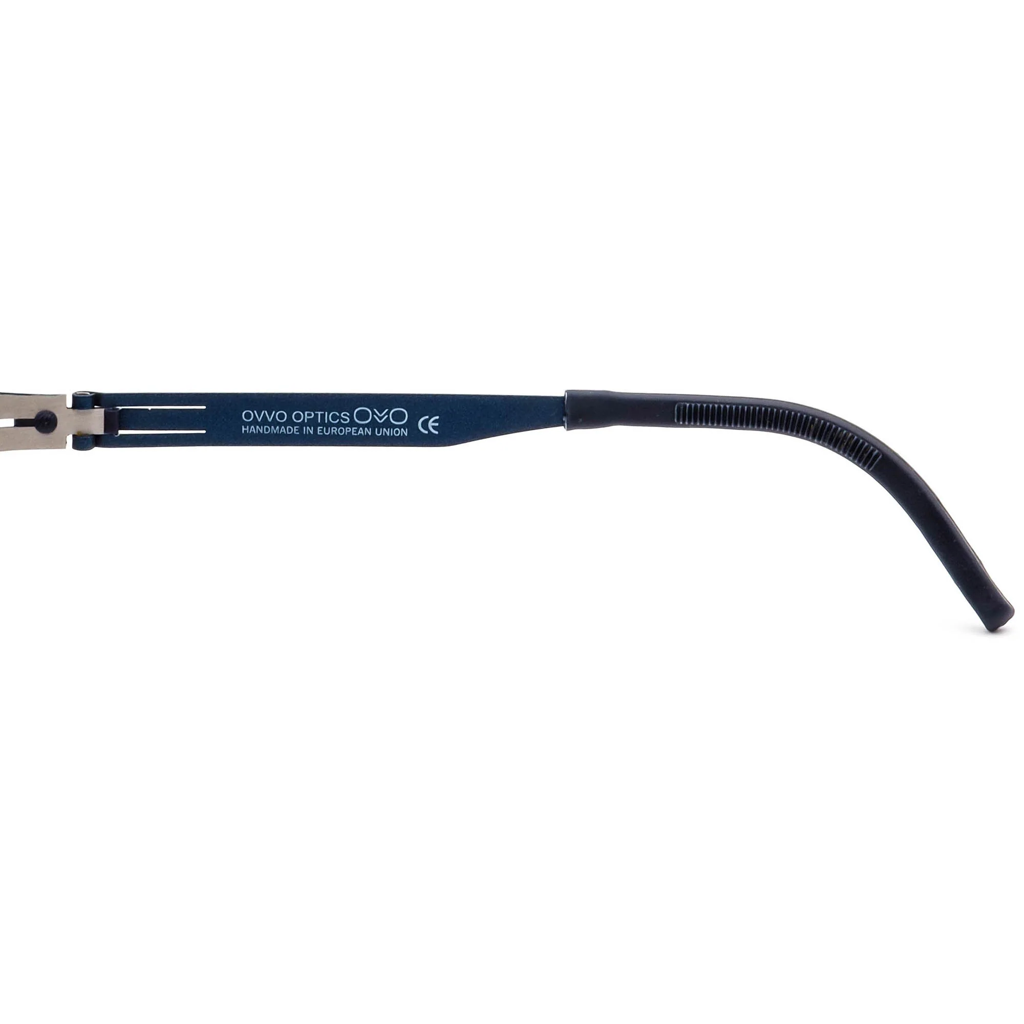 Ovvo Optics MOD.2306 col.70/116   53□17 140 - Image 9