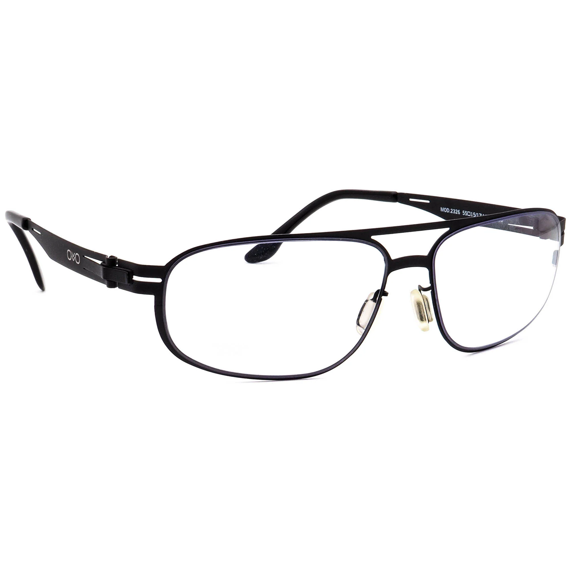 Ovvo Optics MOD.2326 col.50   55□17 135