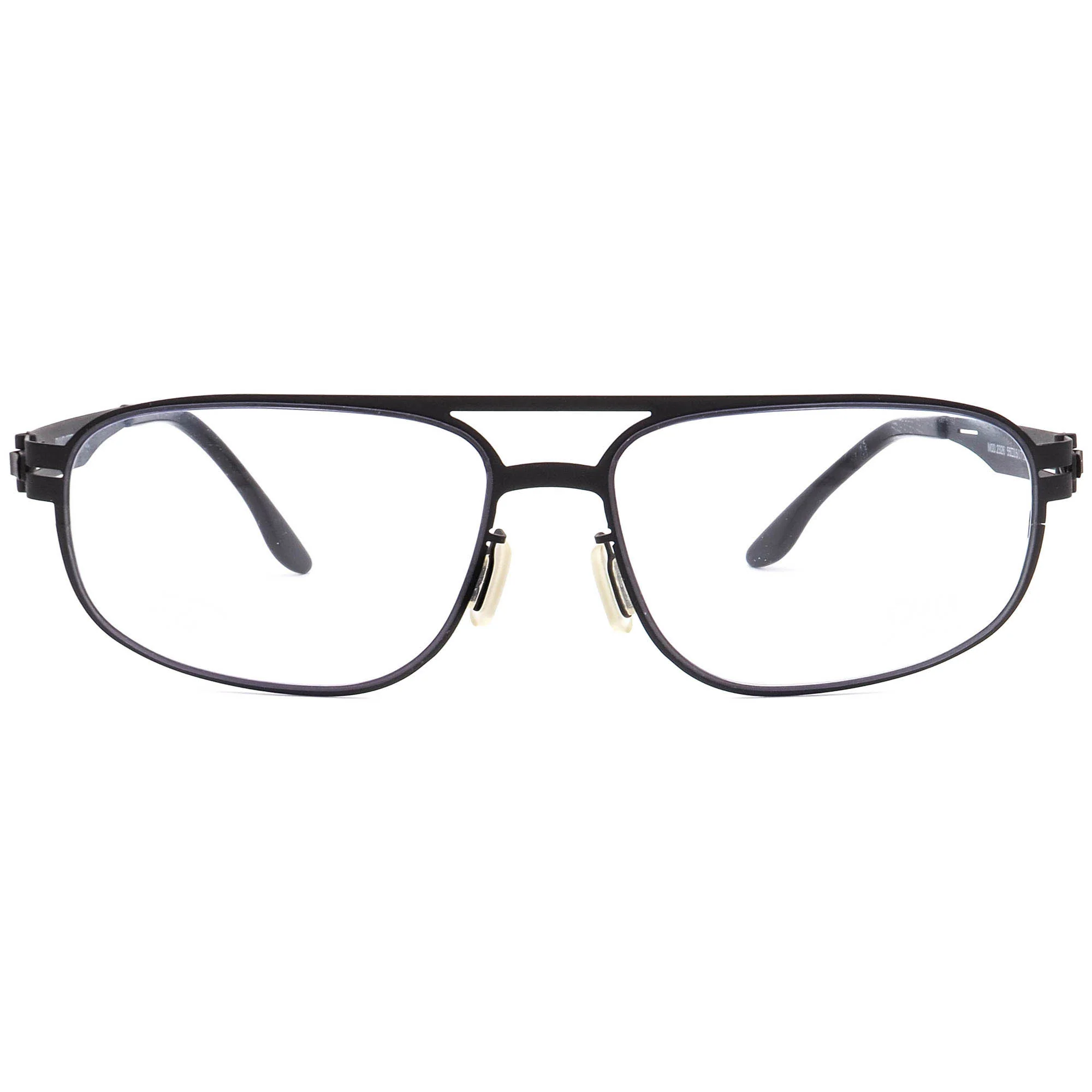 Ovvo Optics MOD.2326 col.50   55□17 135 - Image 2