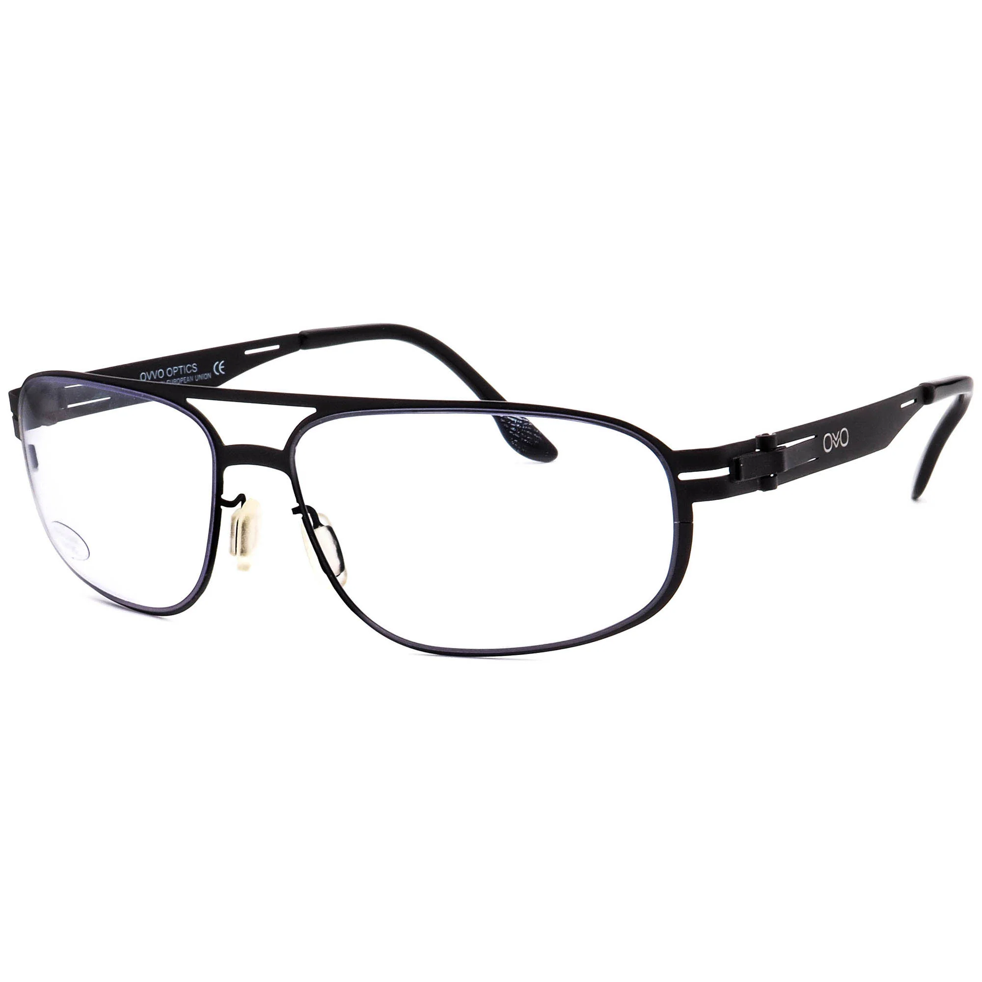 Ovvo Optics MOD.2326 col.50   55□17 135 - Image 3