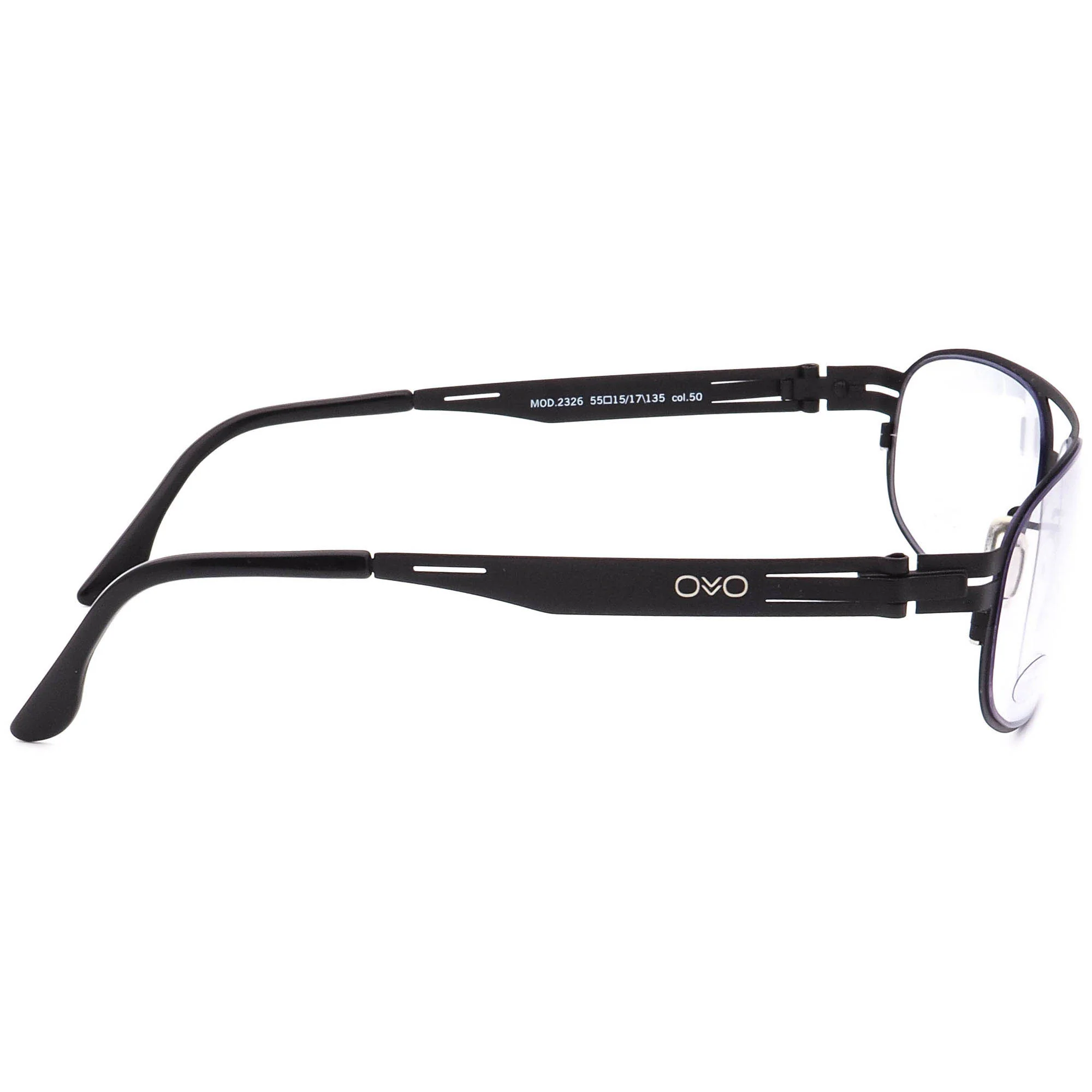 Ovvo Optics MOD.2326 col.50   55□17 135 - Image 4