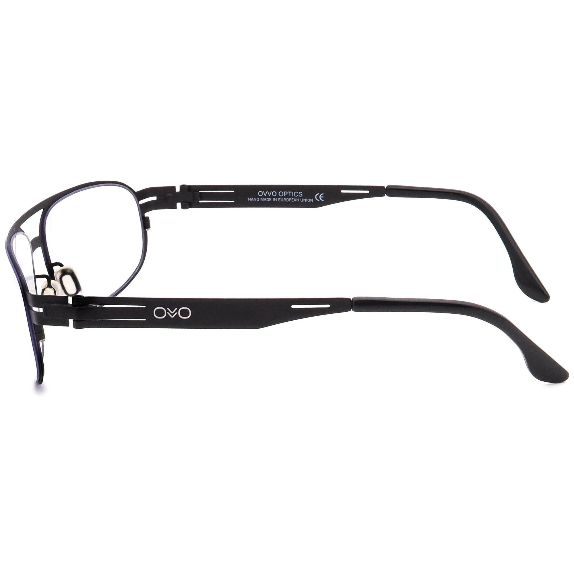 Ovvo Optics MOD.2326 col.50   55□17 135 - Image 5