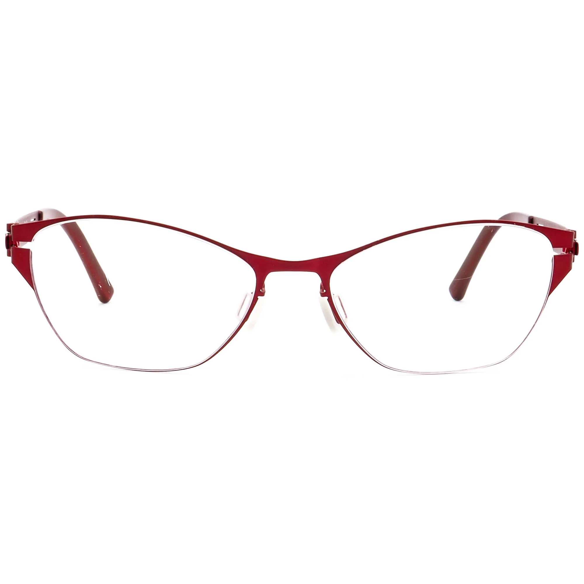 Ovvo Optics MOD.2486 col.10M 50□17 135 - Image 2