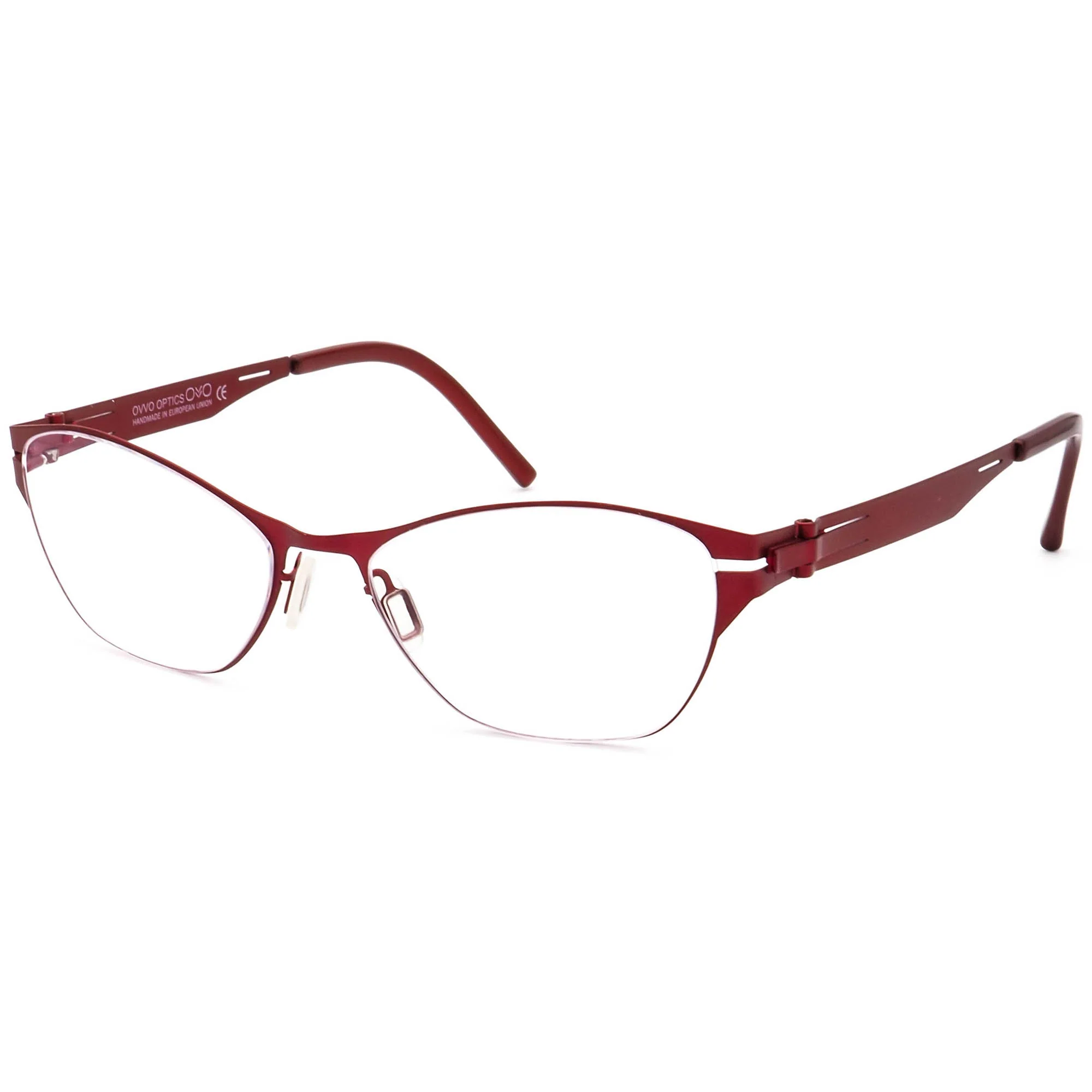 Ovvo Optics MOD.2486 col.10M 50□17 135 - Image 3