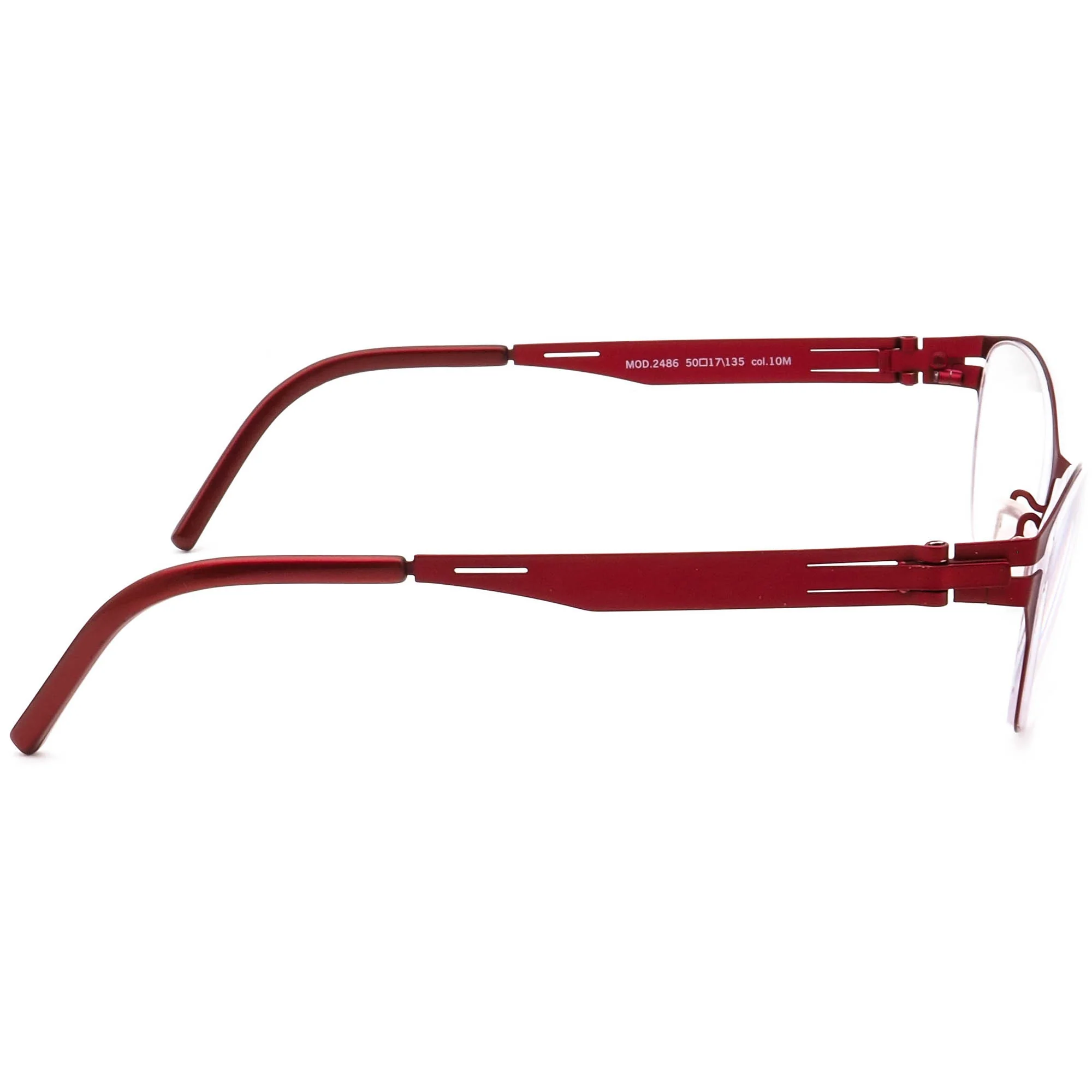 Ovvo Optics MOD.2486 col.10M 50□17 135 - Image 4