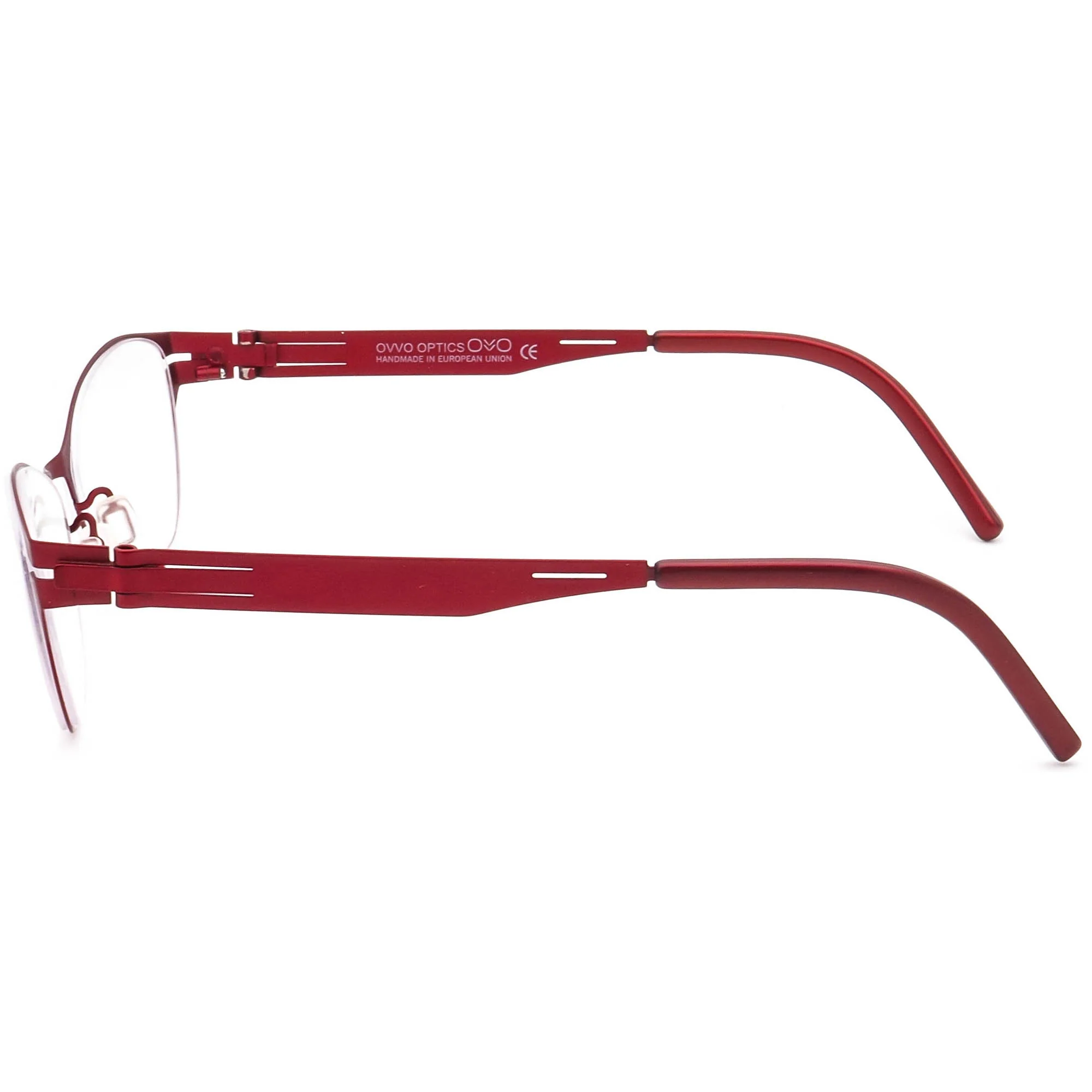 Ovvo Optics MOD.2486 col.10M 50□17 135 - Image 5