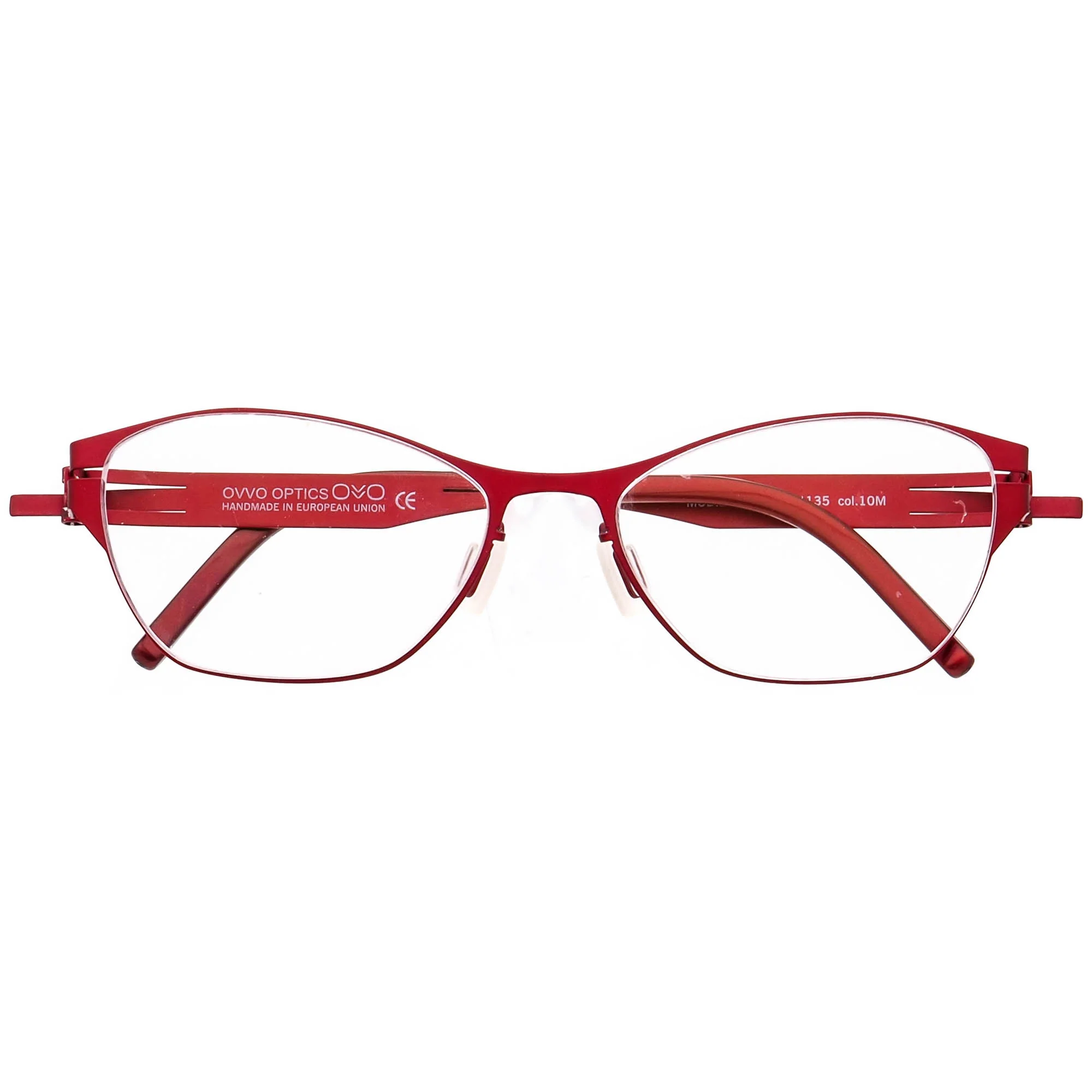 Ovvo Optics MOD.2486 col.10M 50□17 135 - Image 6