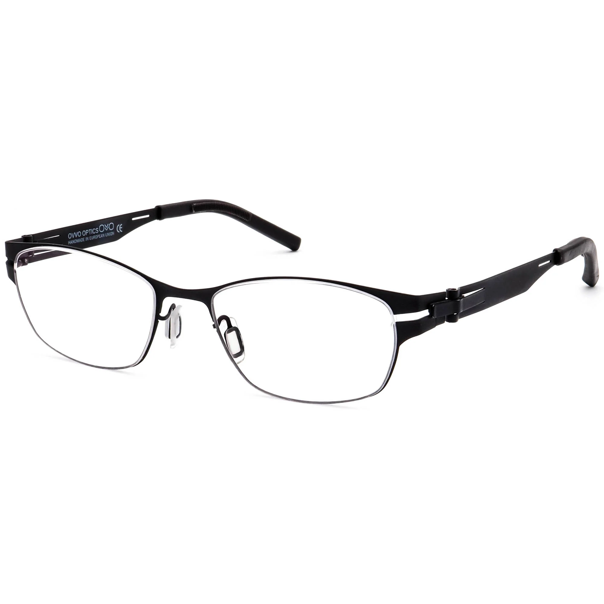 Ovvo Optics MOD.2489 col.50   46□17 135 - Image 3