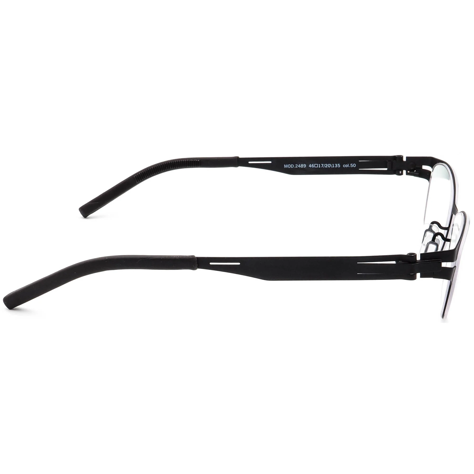 Ovvo Optics MOD.2489 col.50   46□17 135 - Image 4
