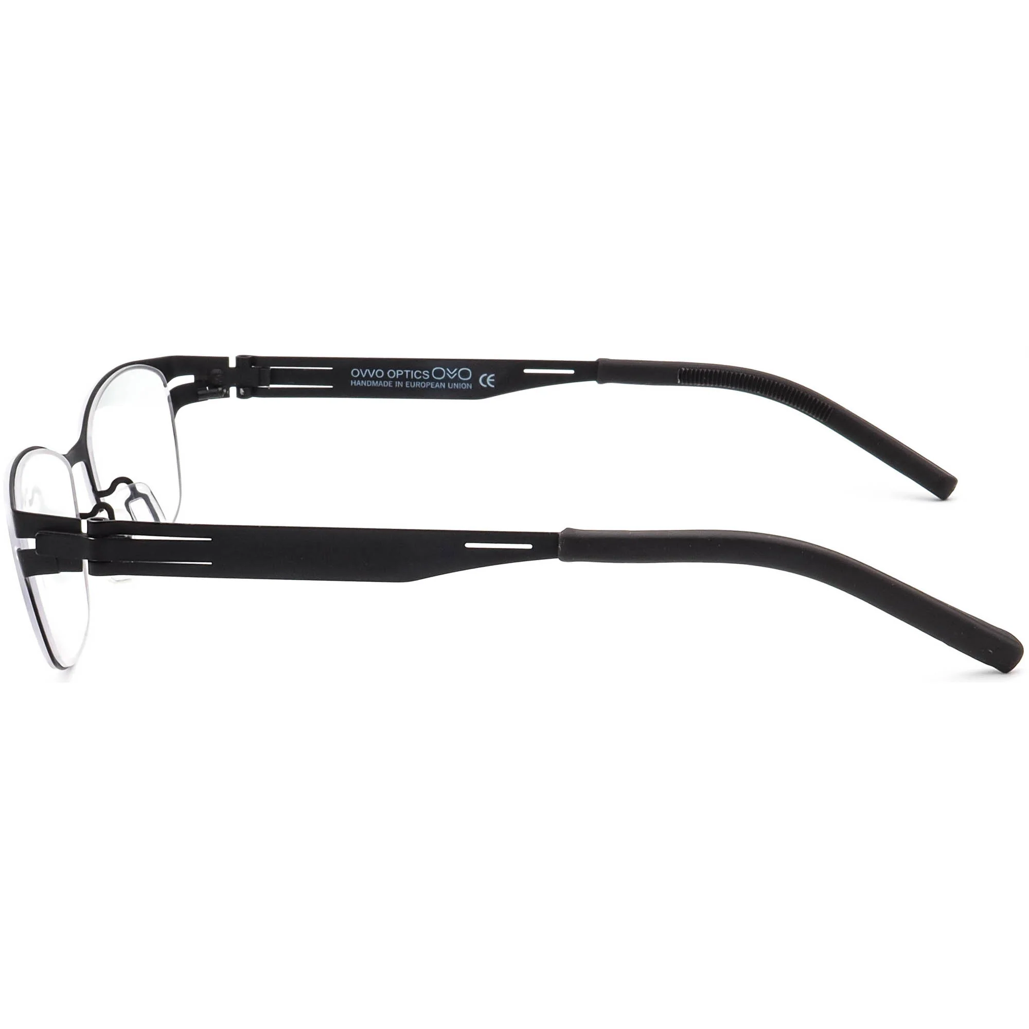 Ovvo Optics MOD.2489 col.50   46□17 135 - Image 5