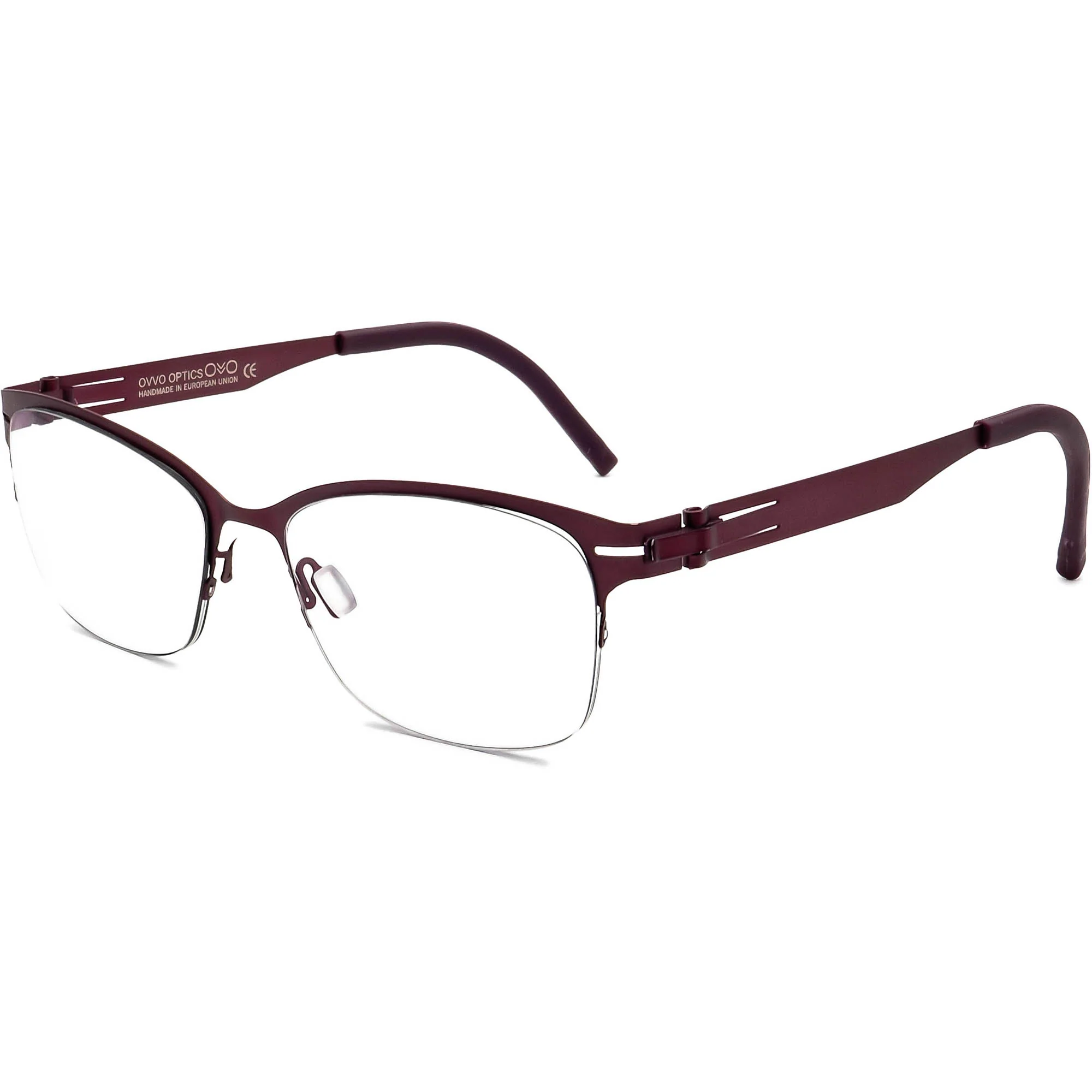 Ovvo Optics MOD.2783 col.49   48□16 135 - Image 3