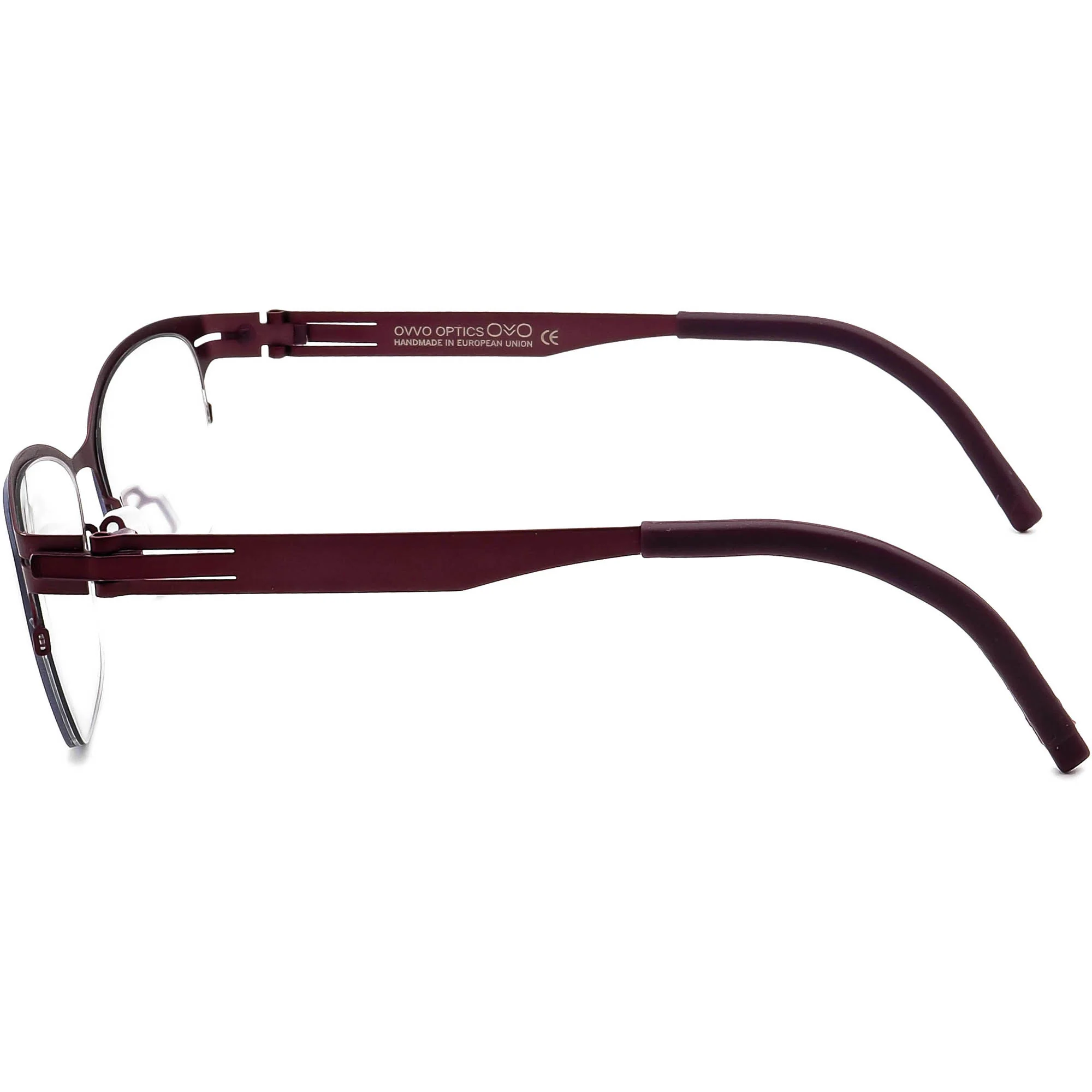 Ovvo Optics MOD.2783 col.49   48□16 135 - Image 5