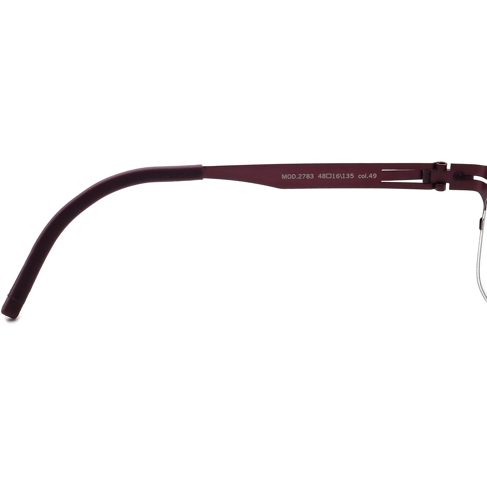 Ovvo Optics MOD.2783 col.49   48□16 135 - Image 7