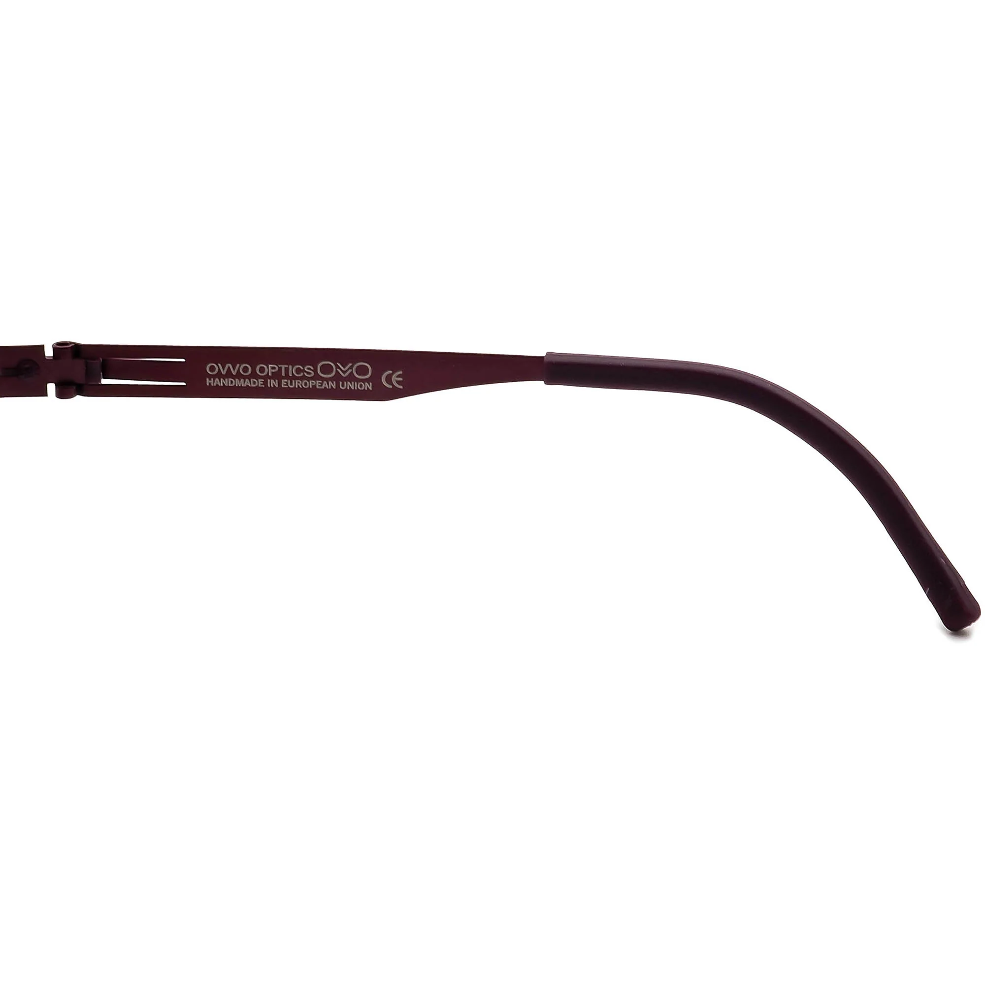 Ovvo Optics MOD.2783 col.49   48□16 135 - Image 8