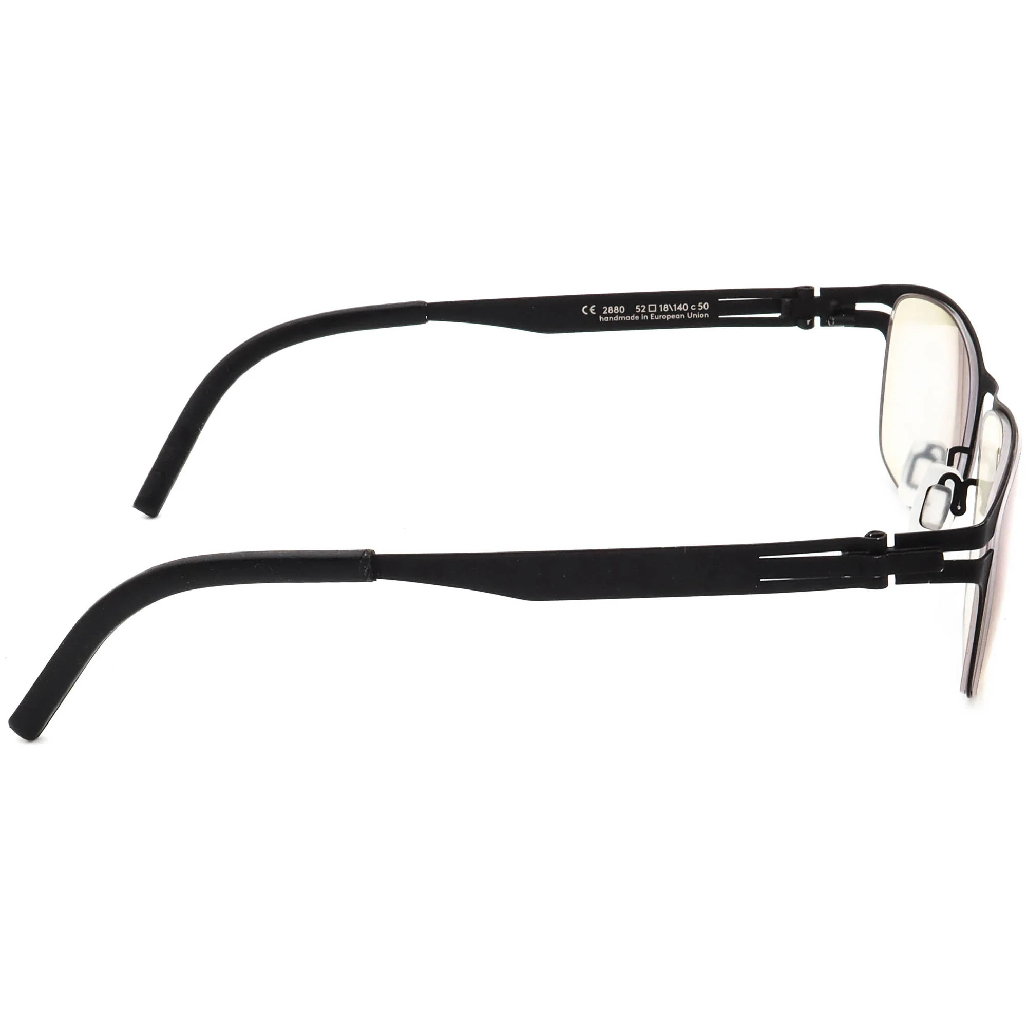 Ovvo Optics MOD. 2880 c 50  52□18 140 - Image 4