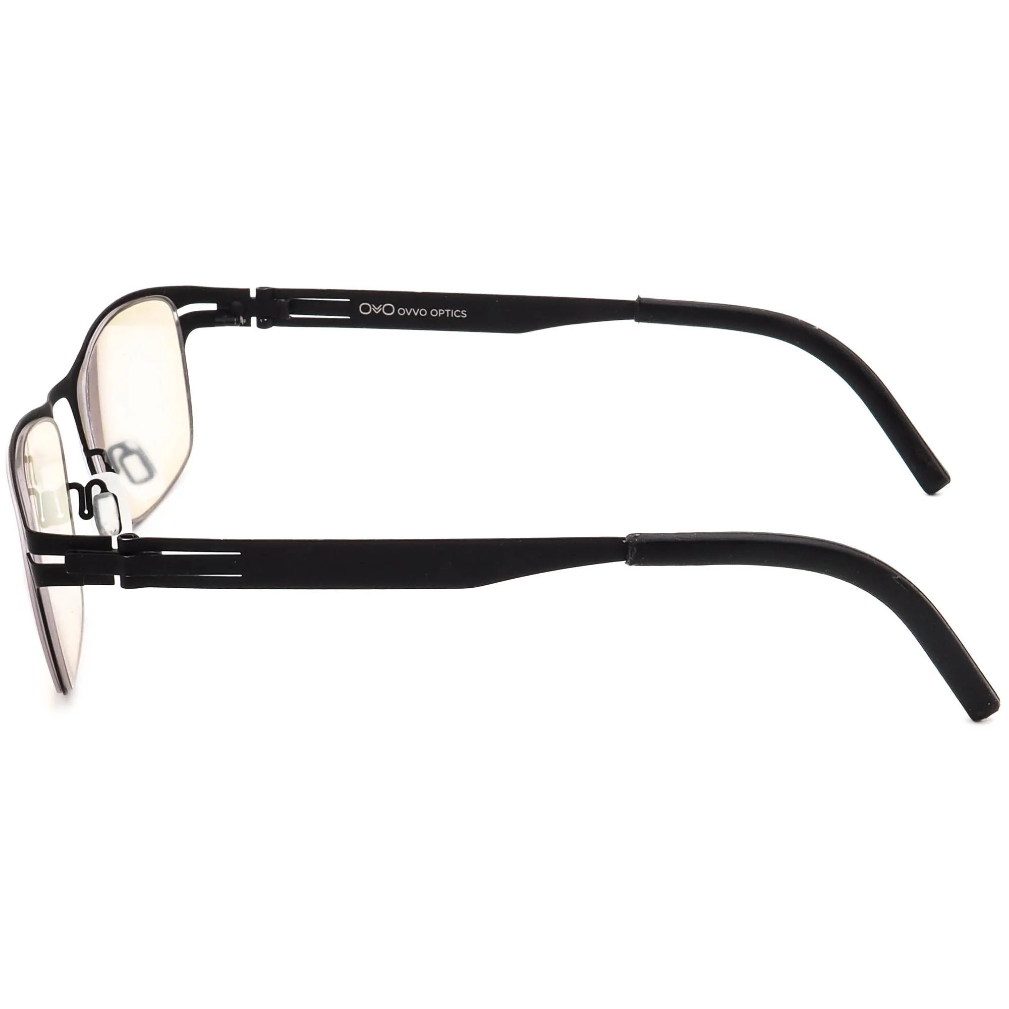 Ovvo Optics MOD. 2880 c 50  52□18 140 - Image 5