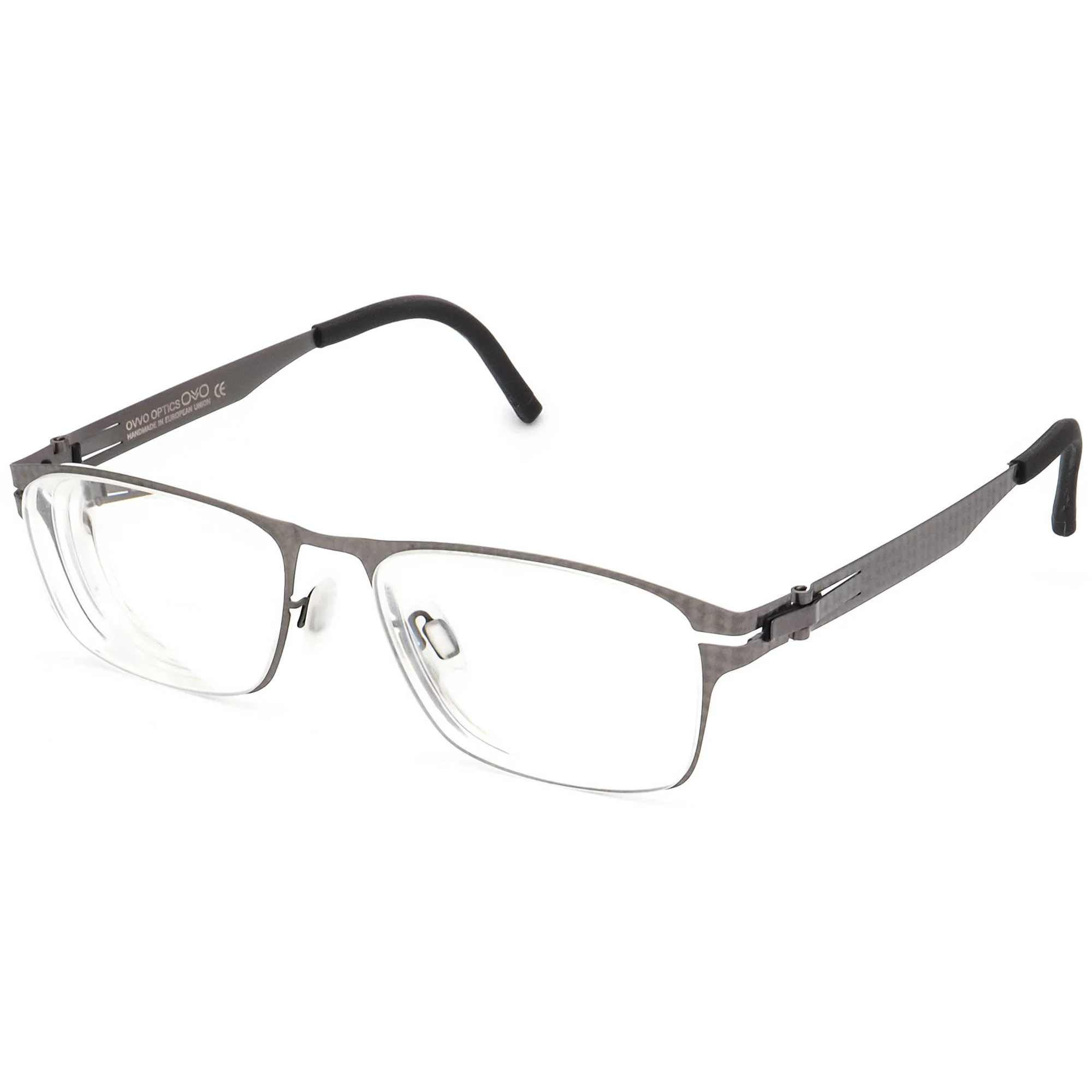 Ovvo Optics MOD. 2880 col.1A/G   52□18 140 - Image 3