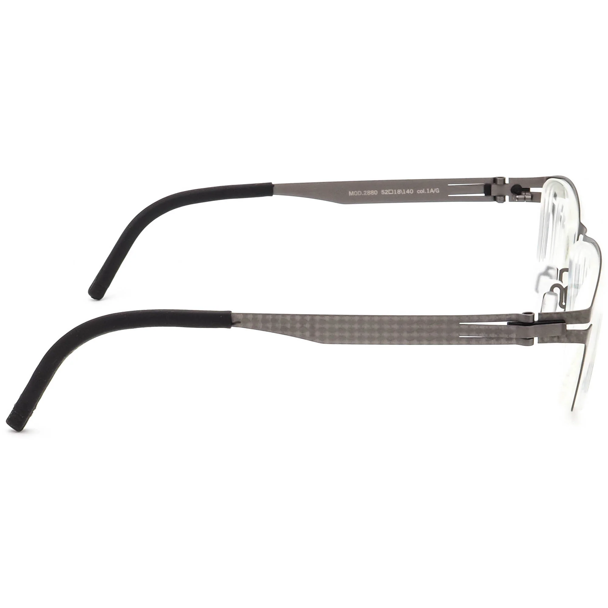 Ovvo Optics MOD. 2880 col.1A/G   52□18 140 - Image 4
