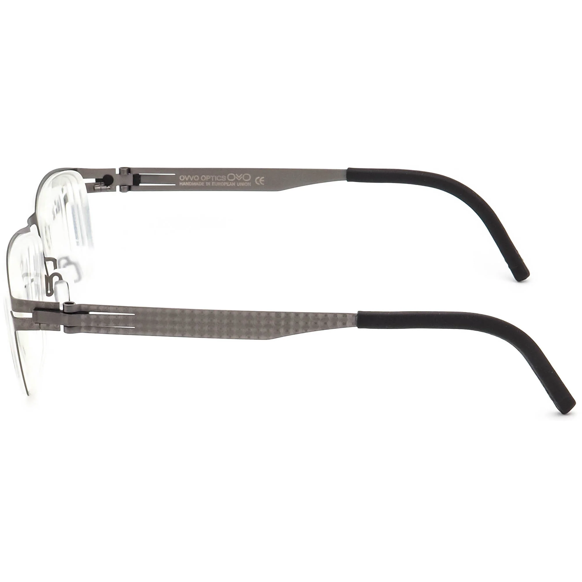 Ovvo Optics MOD. 2880 col.1A/G   52□18 140 - Image 5