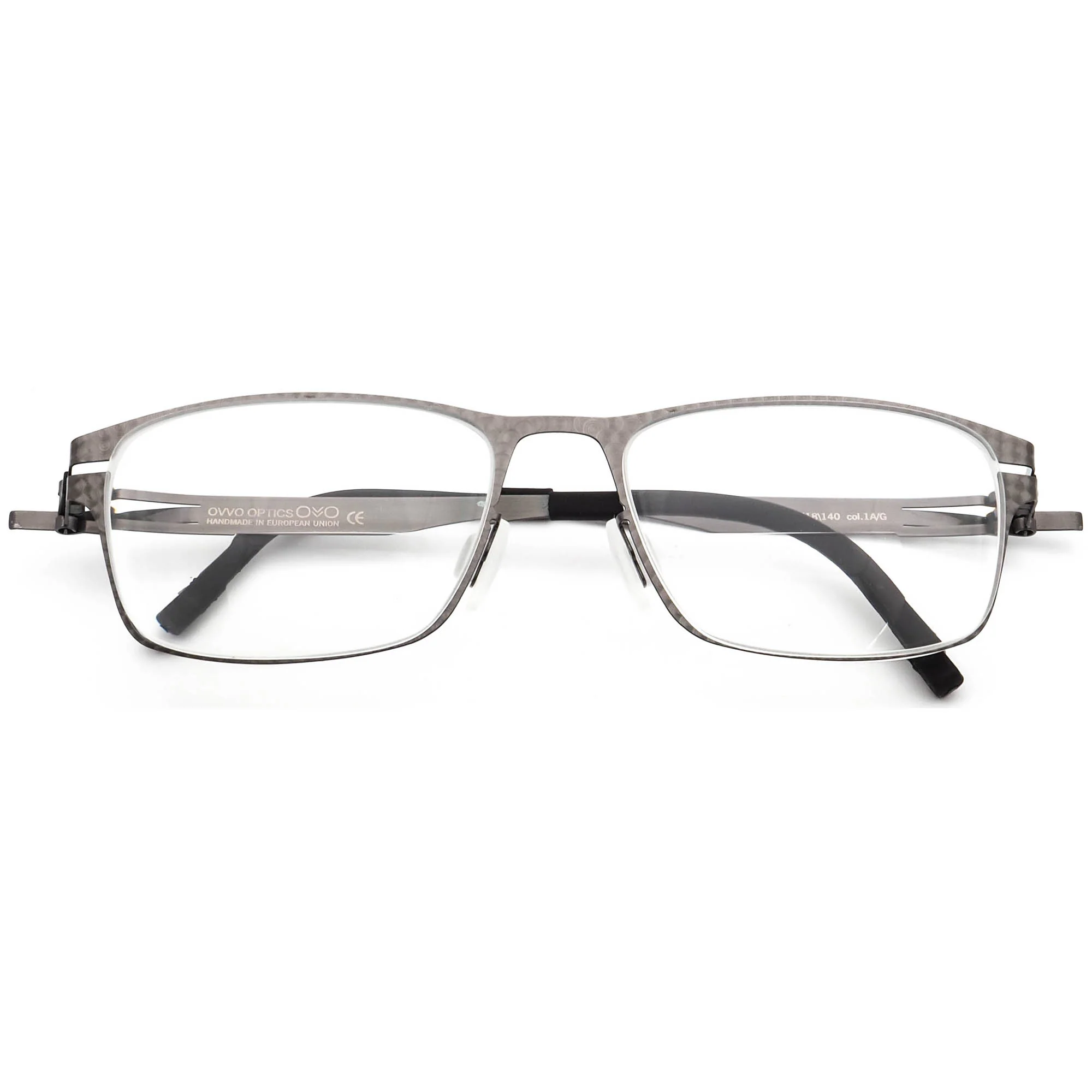 Ovvo Optics MOD. 2880 col.1A/G   52□18 140 - Image 7