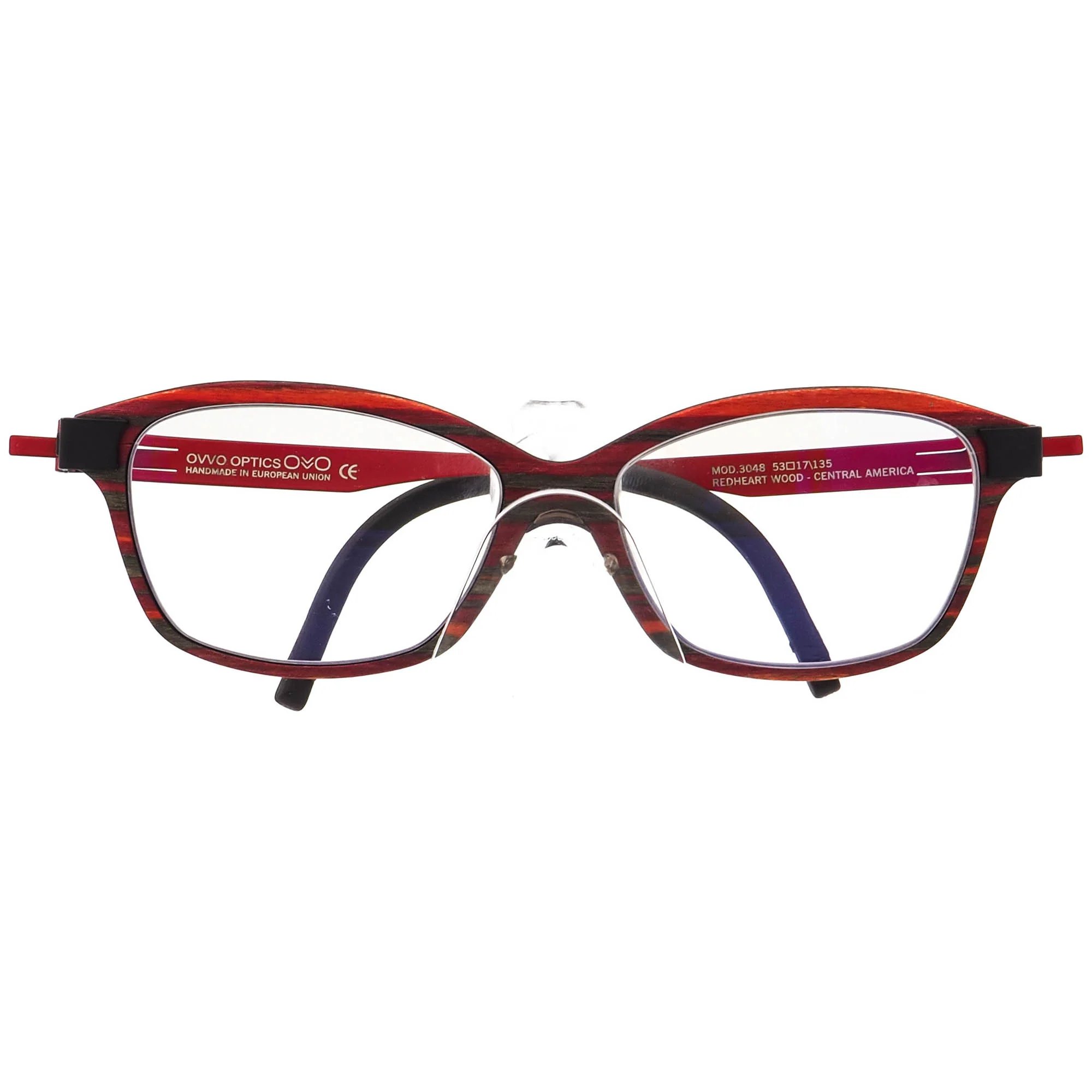 Ovvo Optics MOD.3048 53□17 135 - Image 6