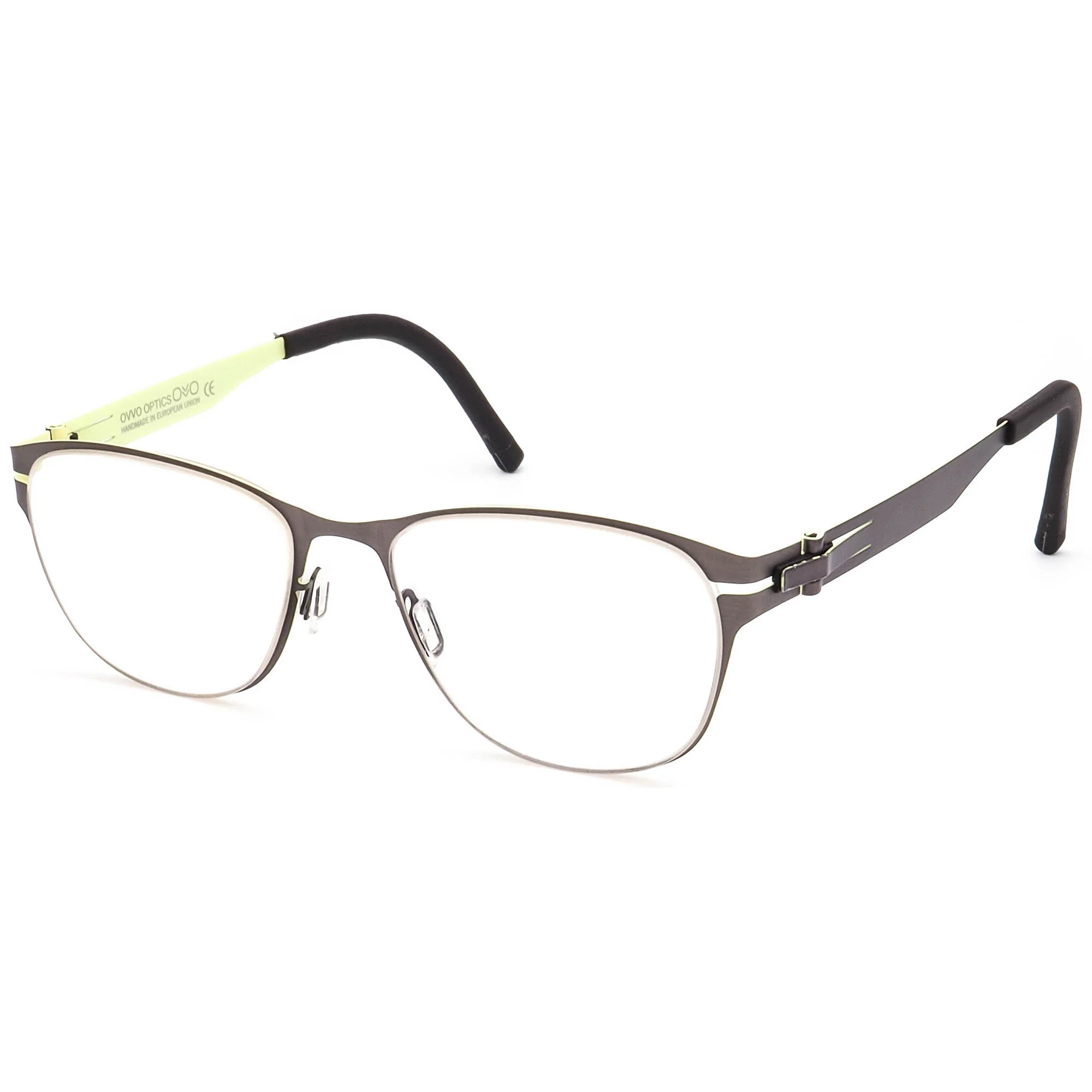 Ovvo Optics MOD.3533 col.85/131   47□17 135 - Image 3