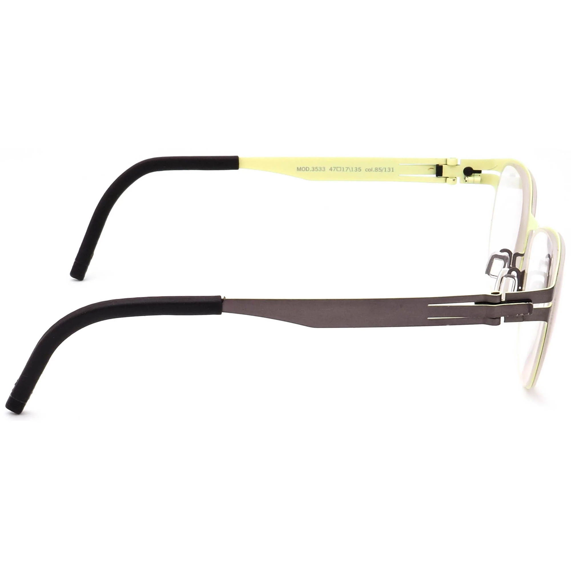 Ovvo Optics MOD.3533 col.85/131   47□17 135 - Image 4