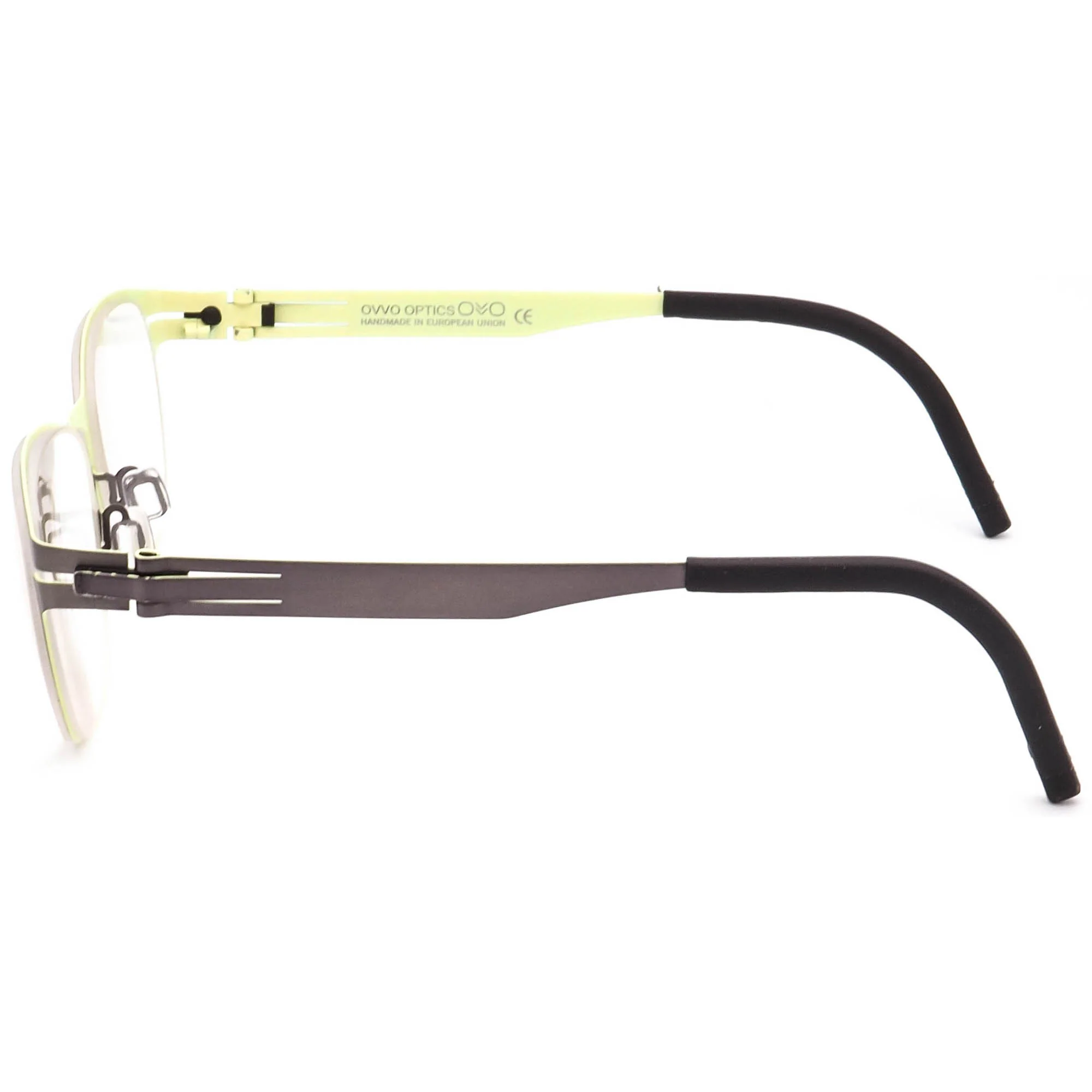 Ovvo Optics MOD.3533 col.85/131   47□17 135 - Image 5